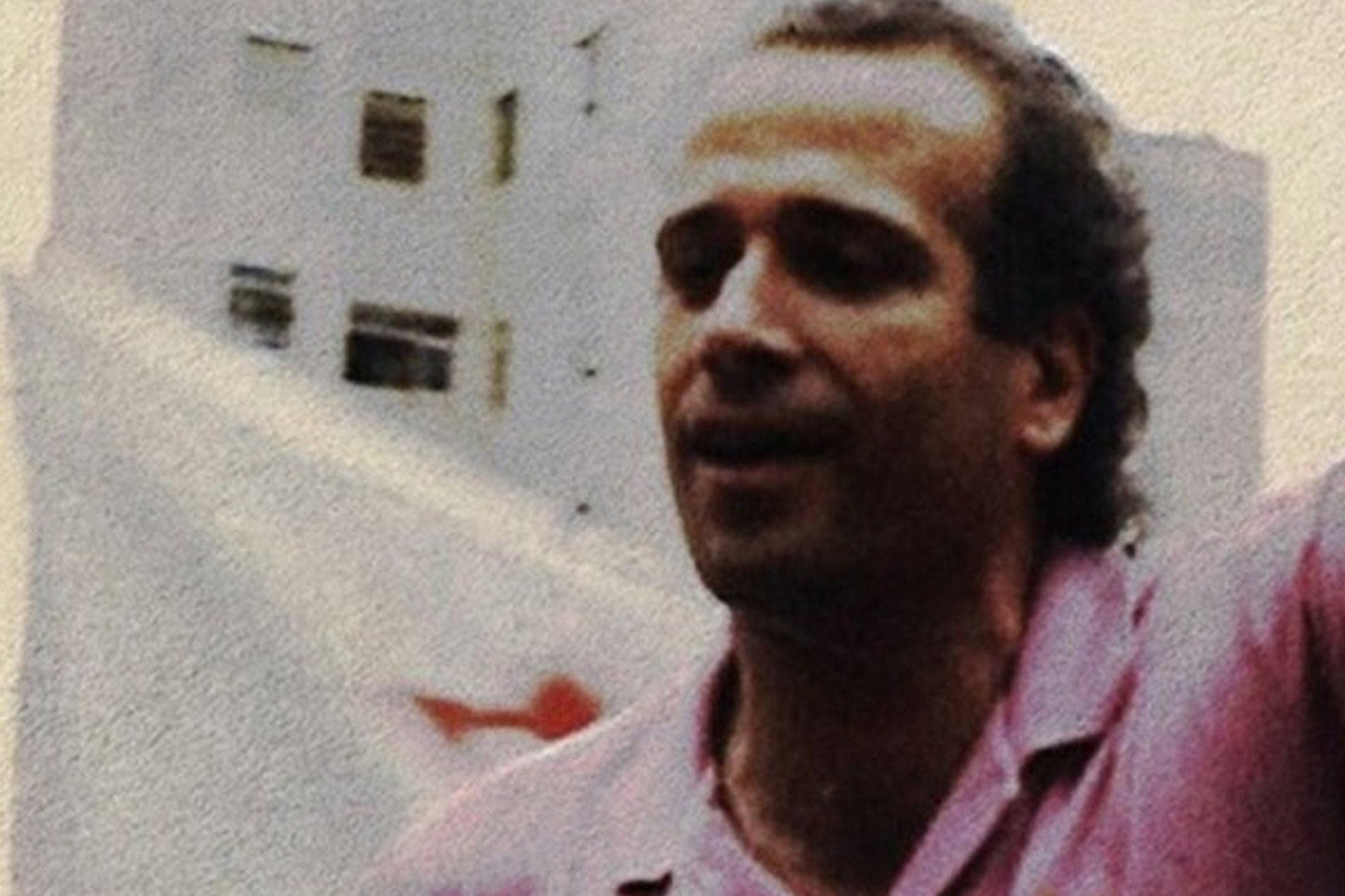 Caso Celso Daniel (2002)