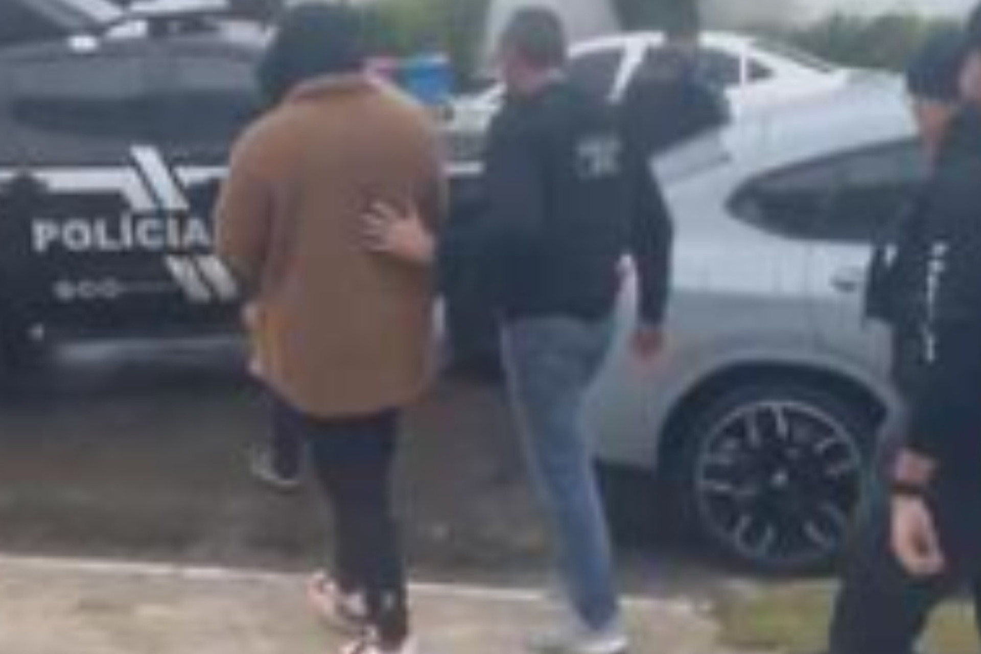 Caso Nego Di
