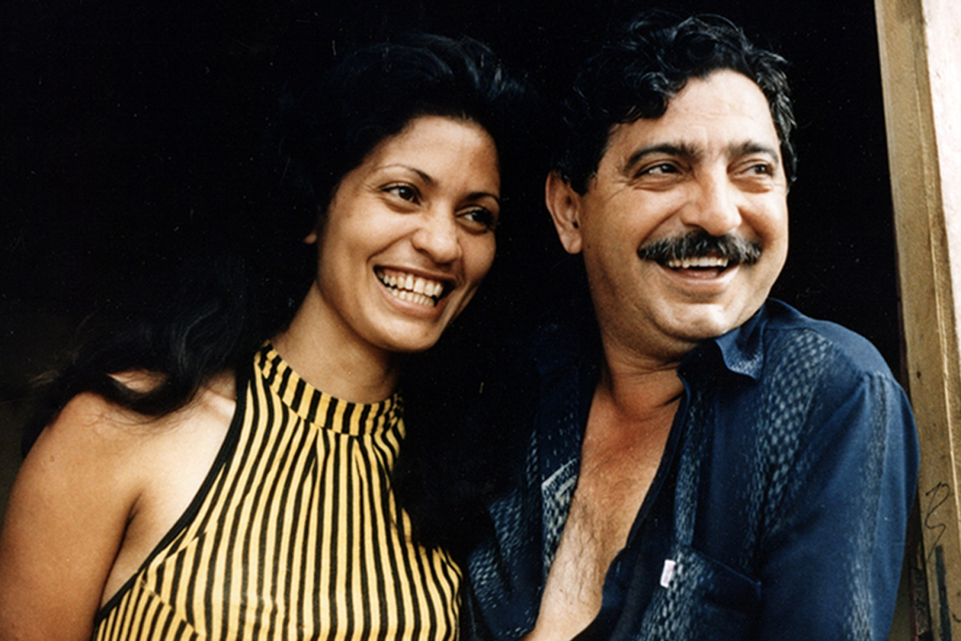Assassinato de Chico Mendes (1988)