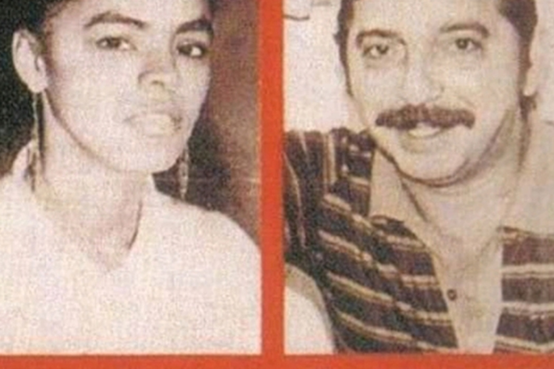 Assassinato de Chico Mendes (1988)