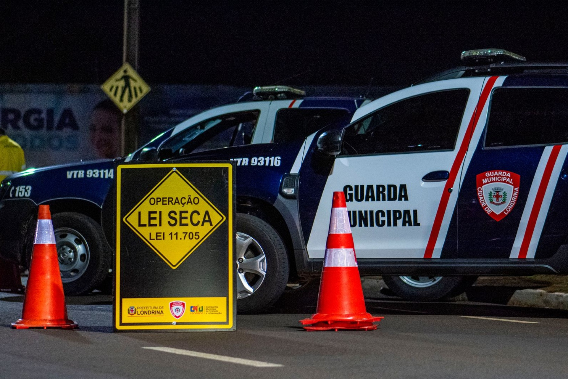 Caso Esquerdogata