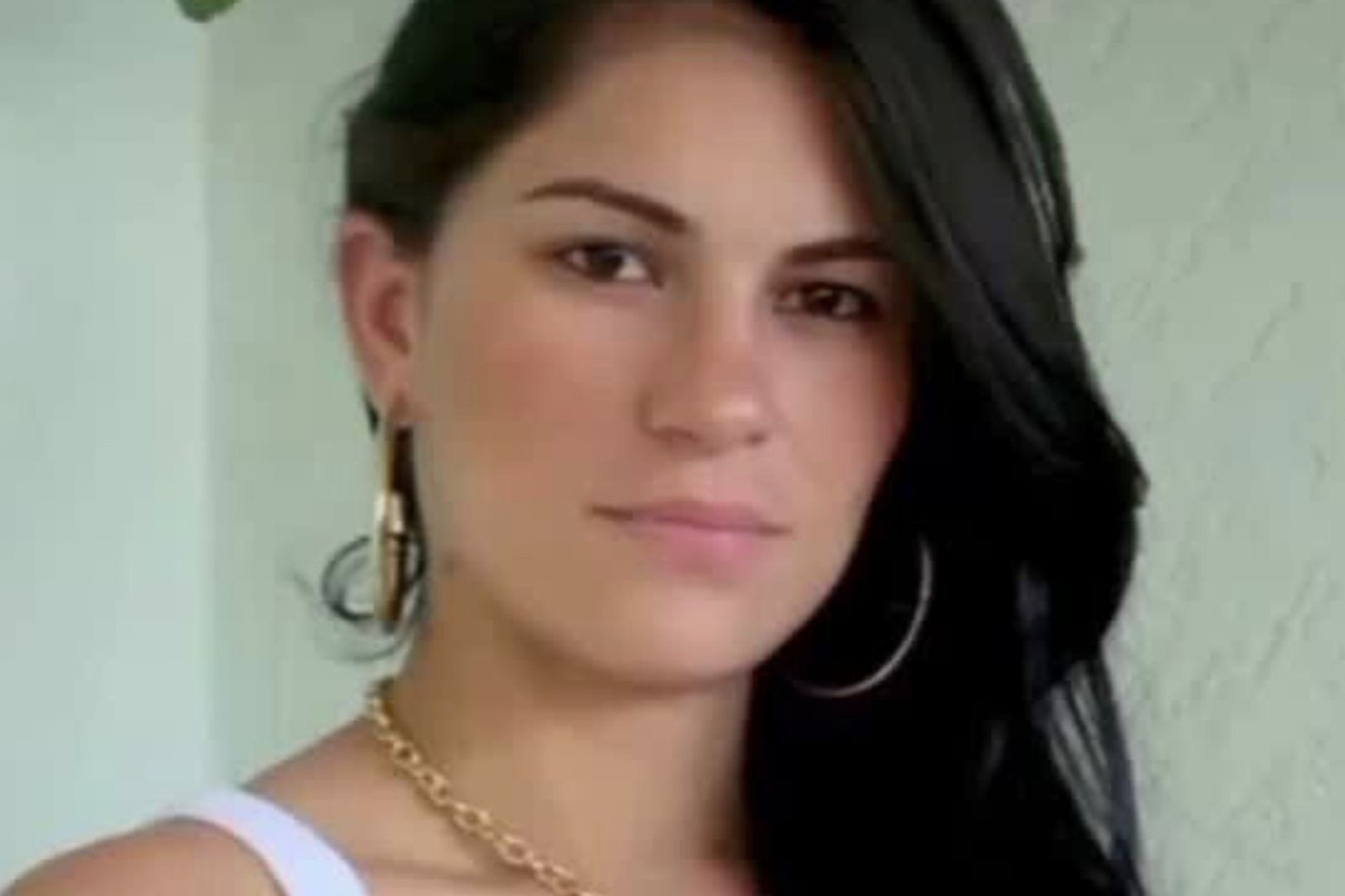 Caso Eliza Samudio