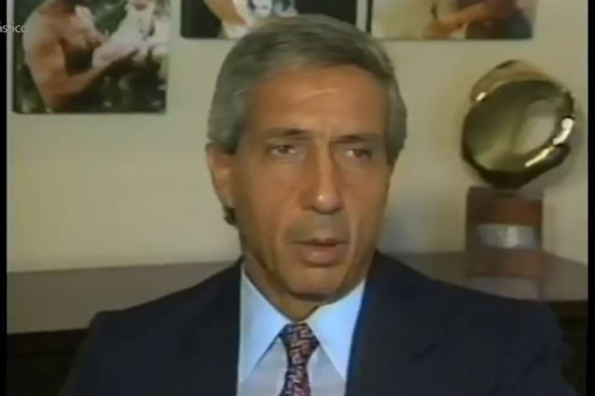 Sequestro de Abílio Diniz (1989)