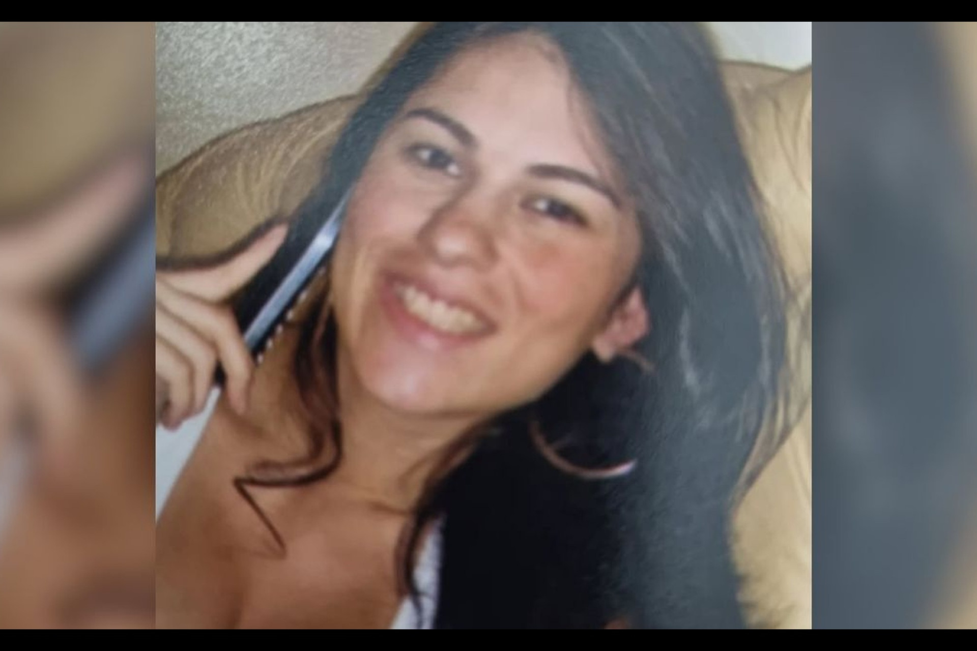 Caso Eliza Samudio