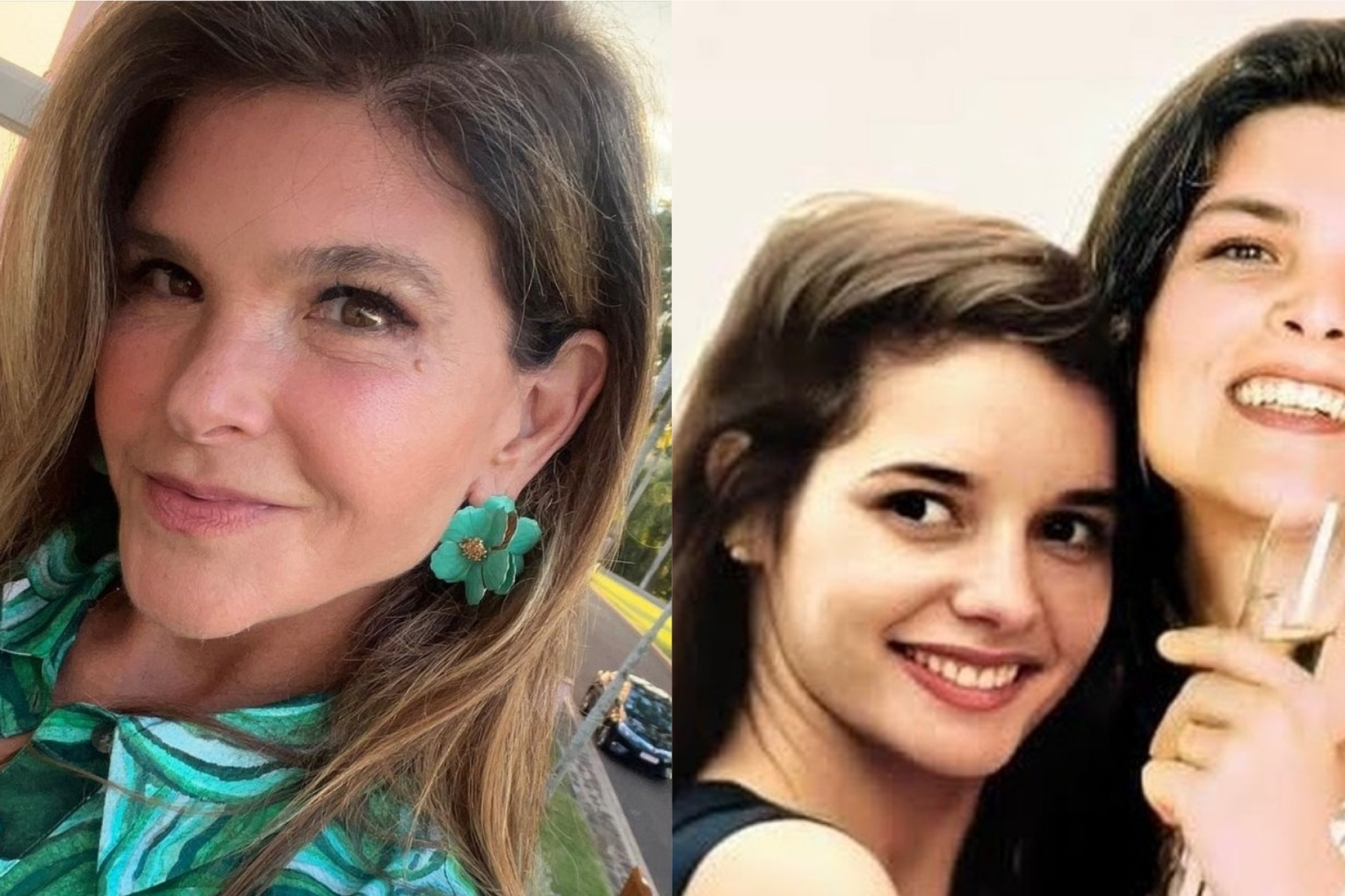 Caso Daniella Perez