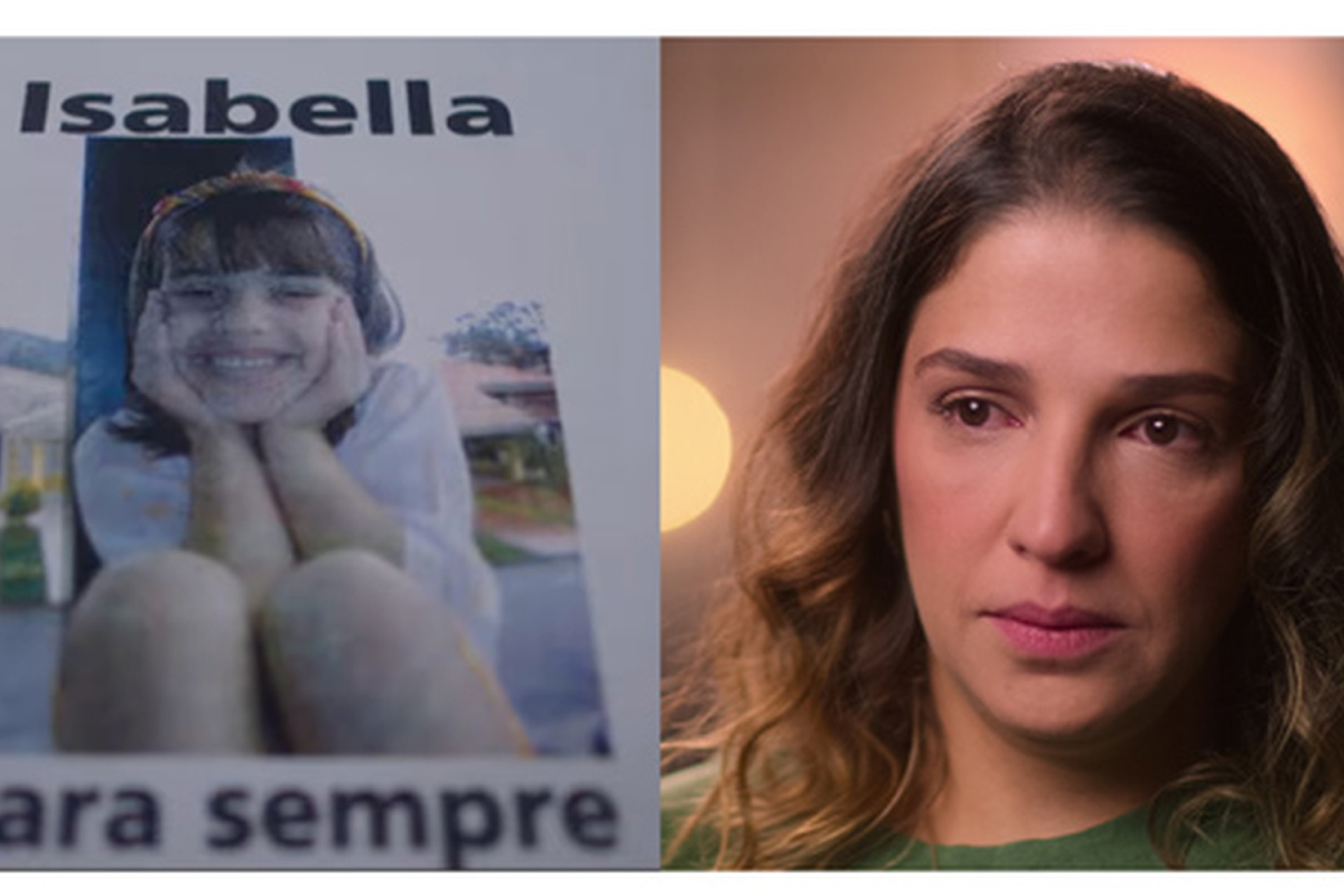 Caso Isabella Nardoni