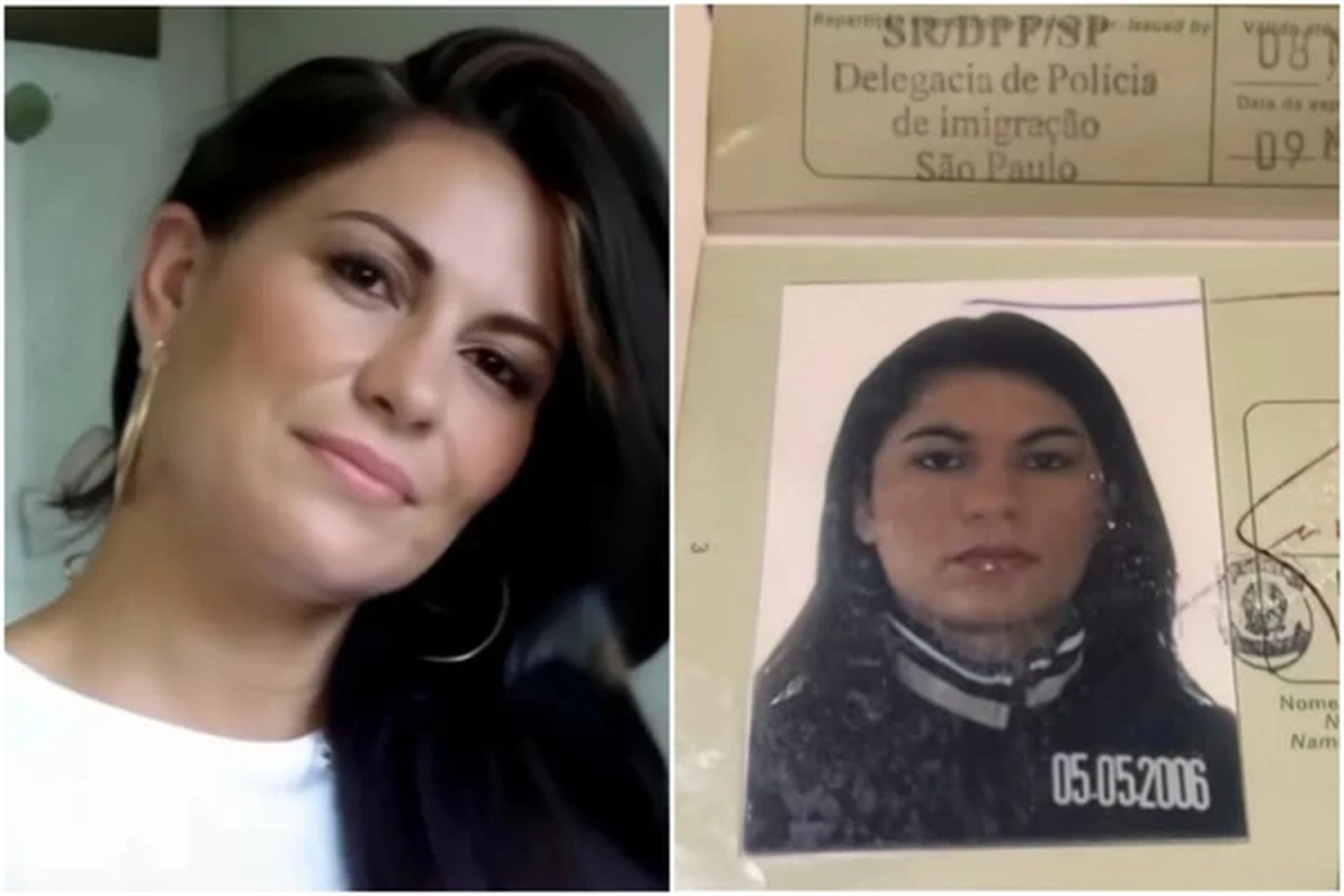 Caso Eliza Samudio