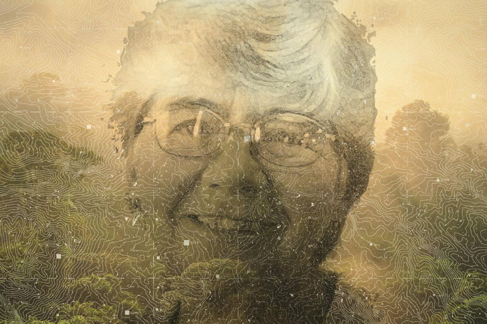 Assassinato de Dorothy Stang (2005)