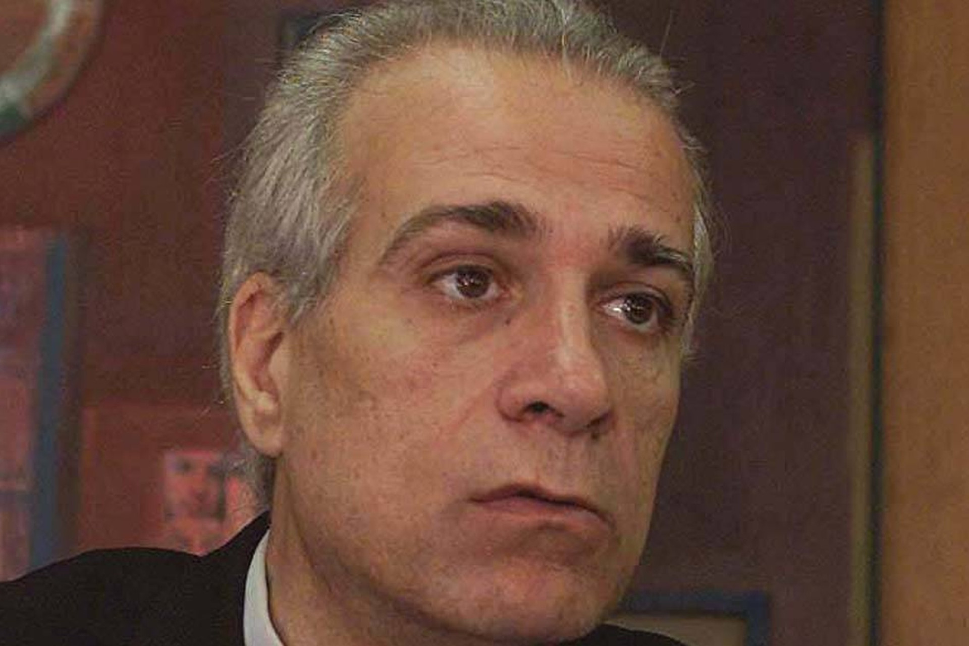 Caso Celso Daniel (2002)