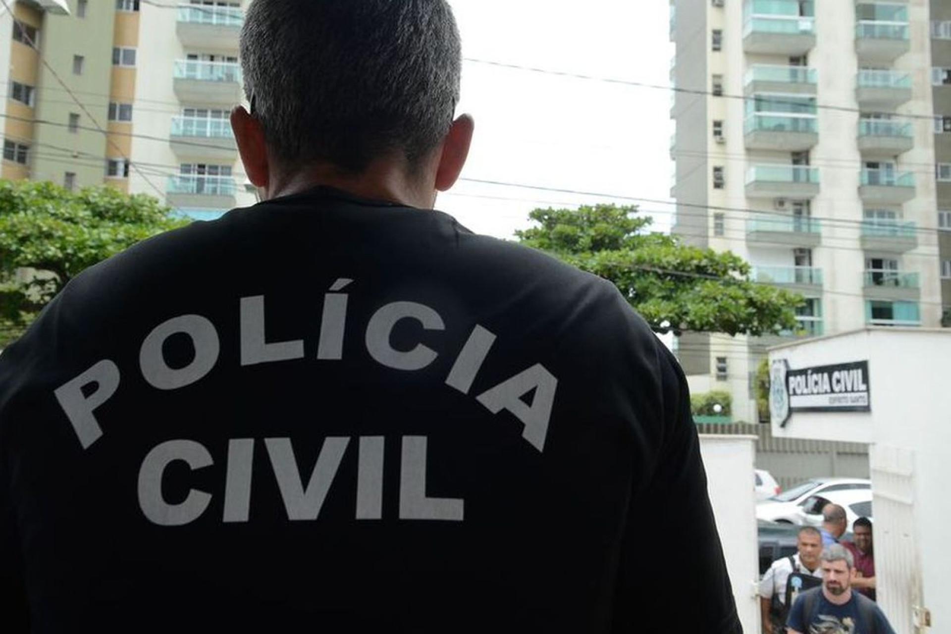 Assalto ao Banco Central de Fortaleza (2005)