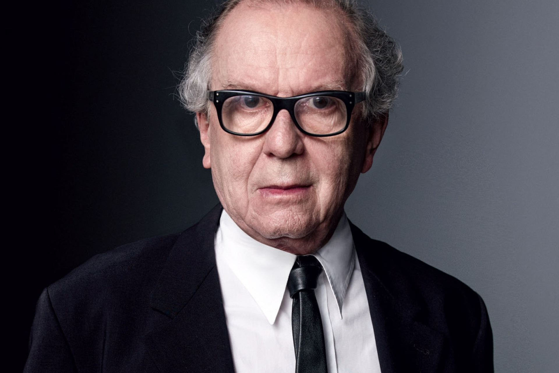 Sequestro de Washington Olivetto (2001)