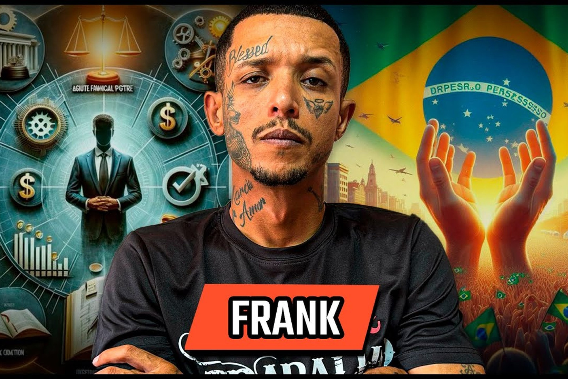 Caso Frank do PCC