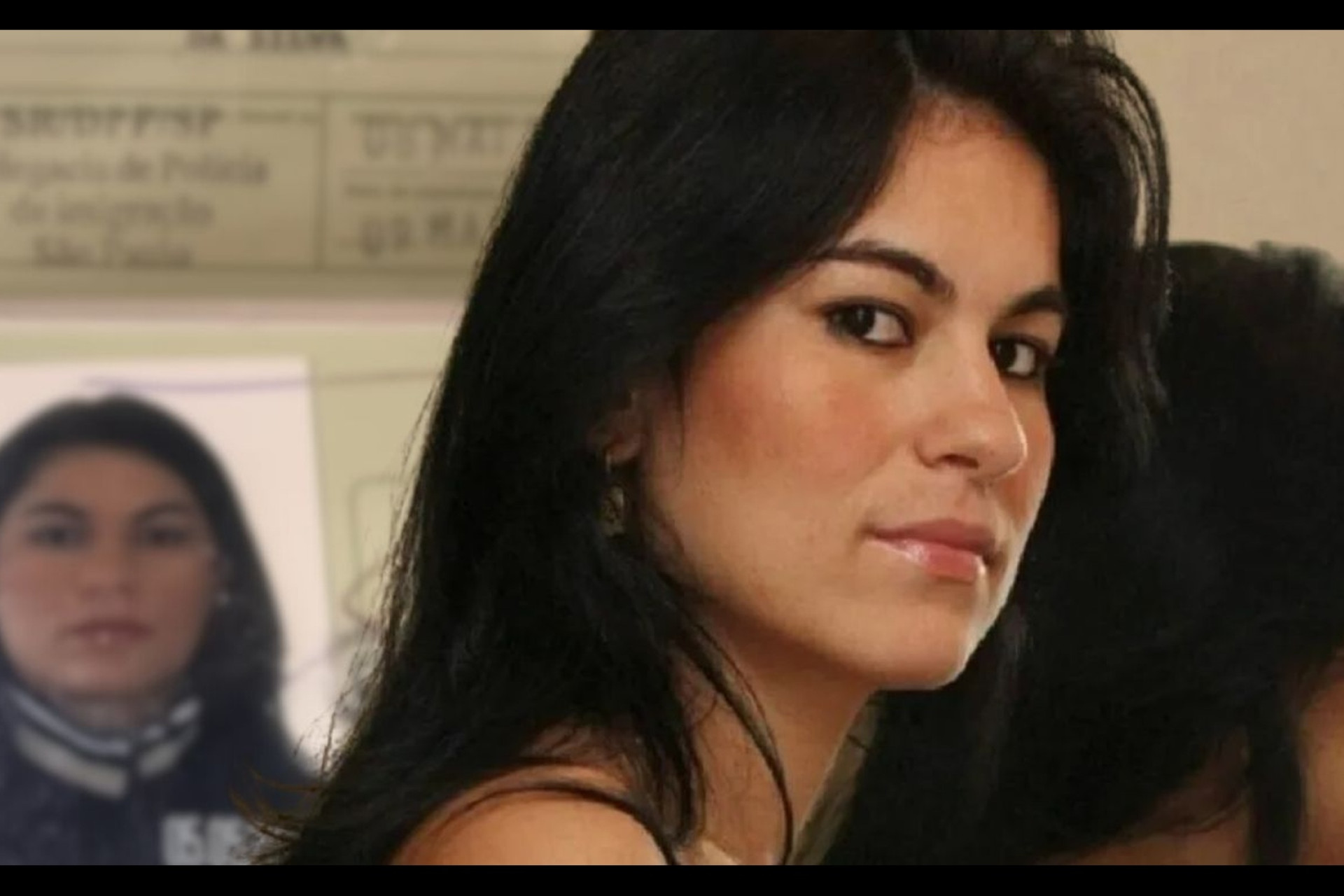 Caso Eliza Samudio