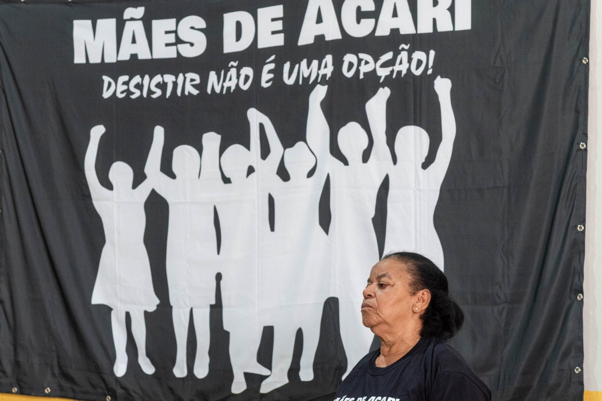 Chacina de Acari