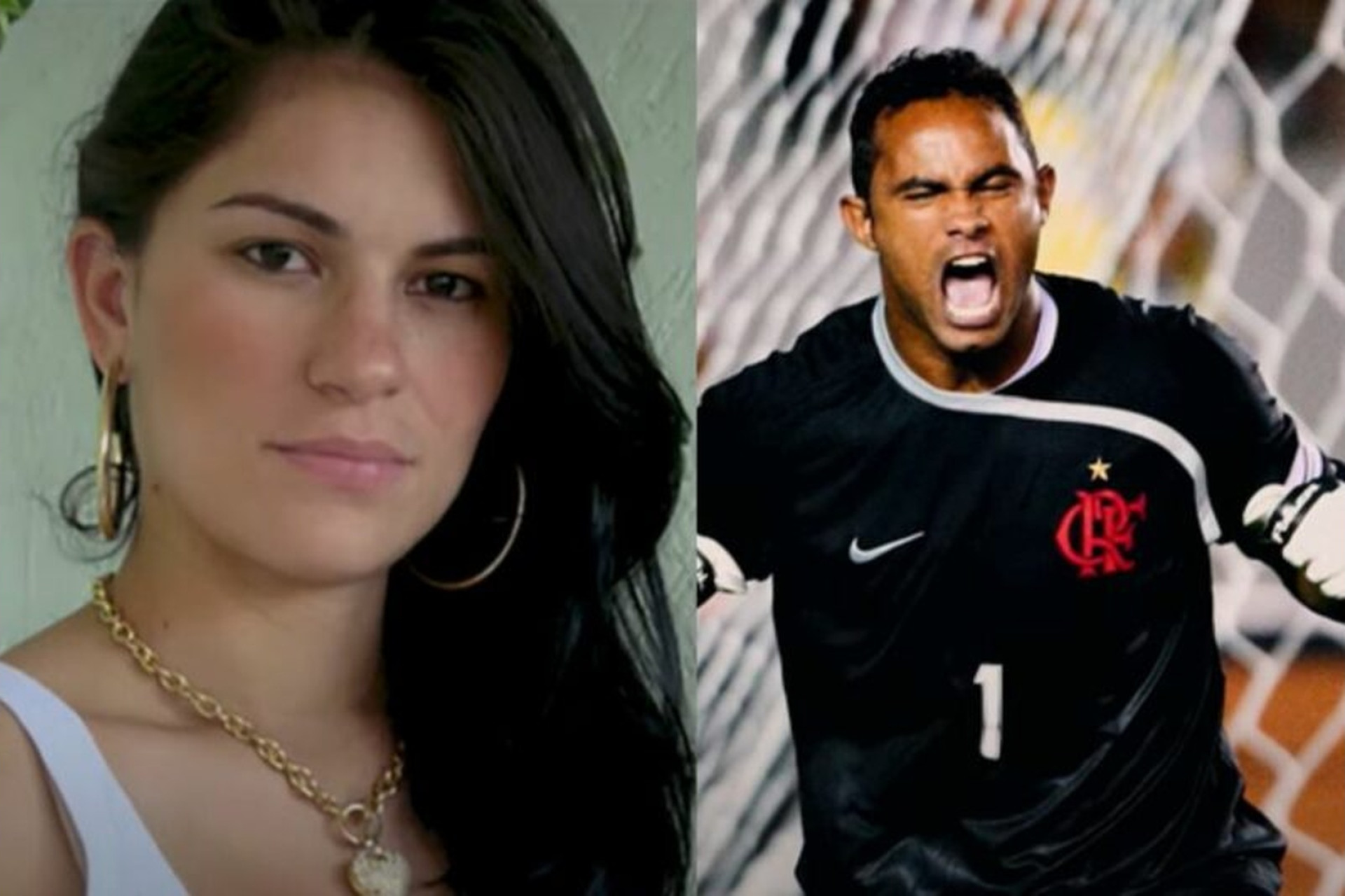 Caso Eliza Samudio