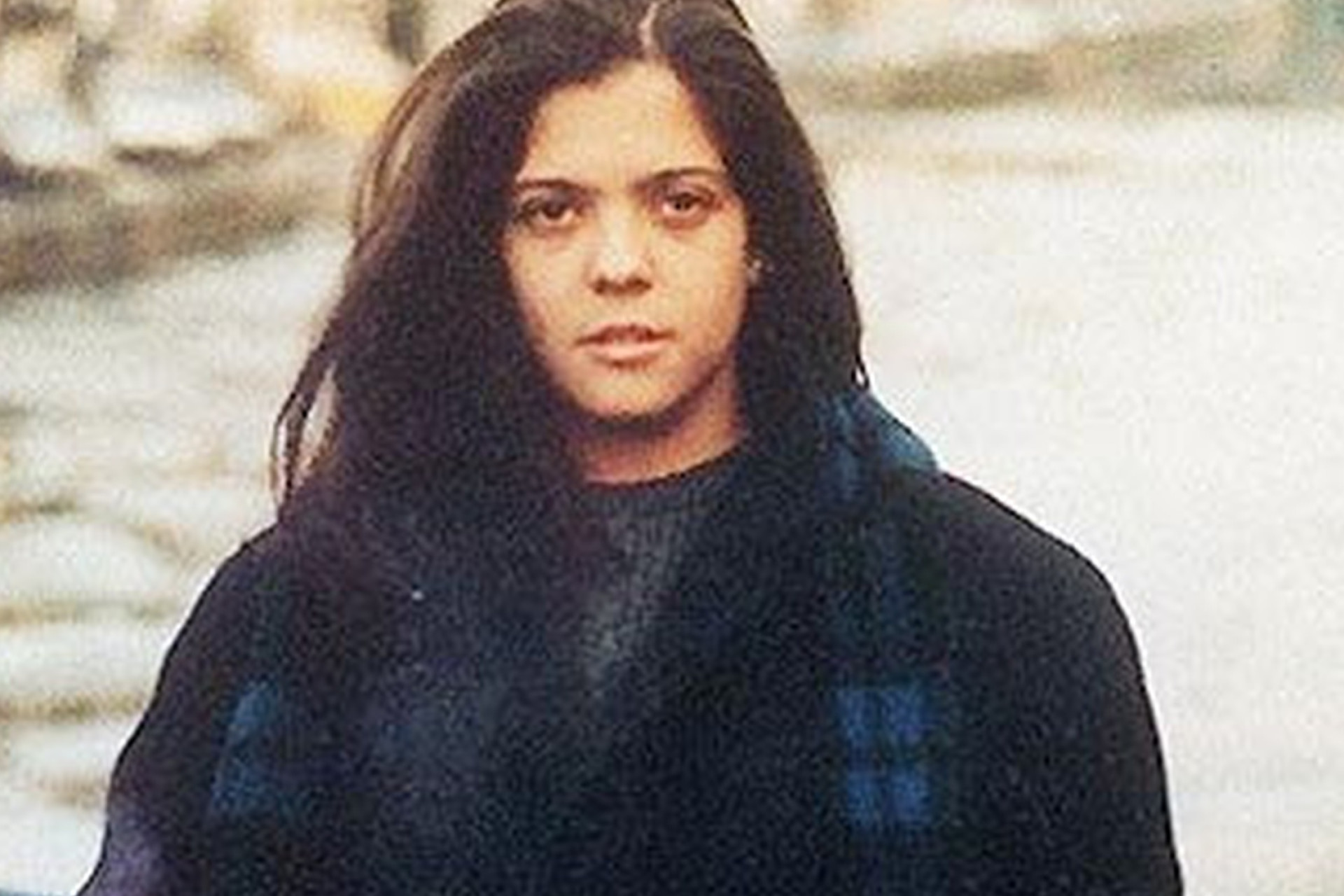 Caso Sandra Gomide (2000)