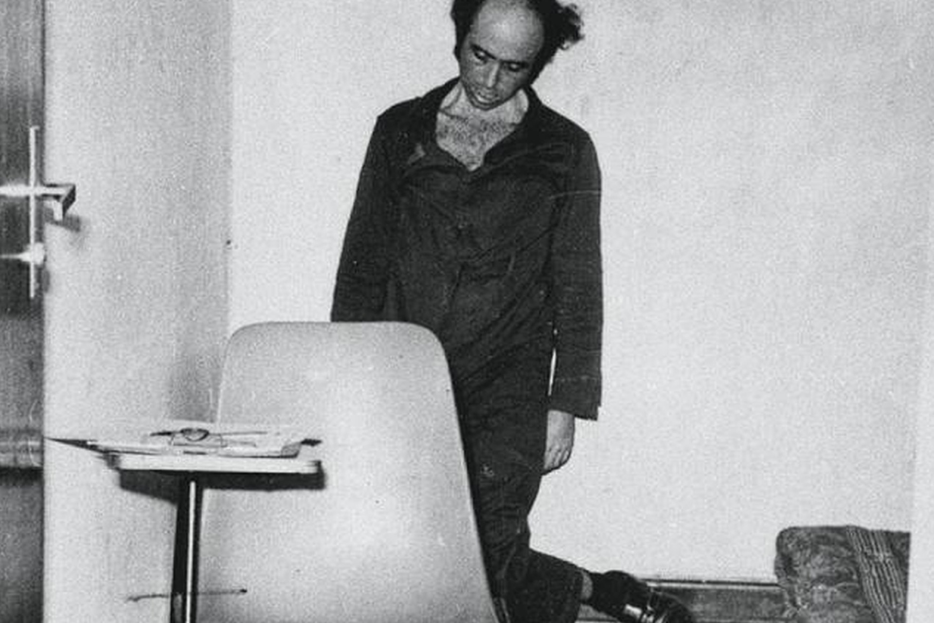 Caso Vladimir Herzog (1975)