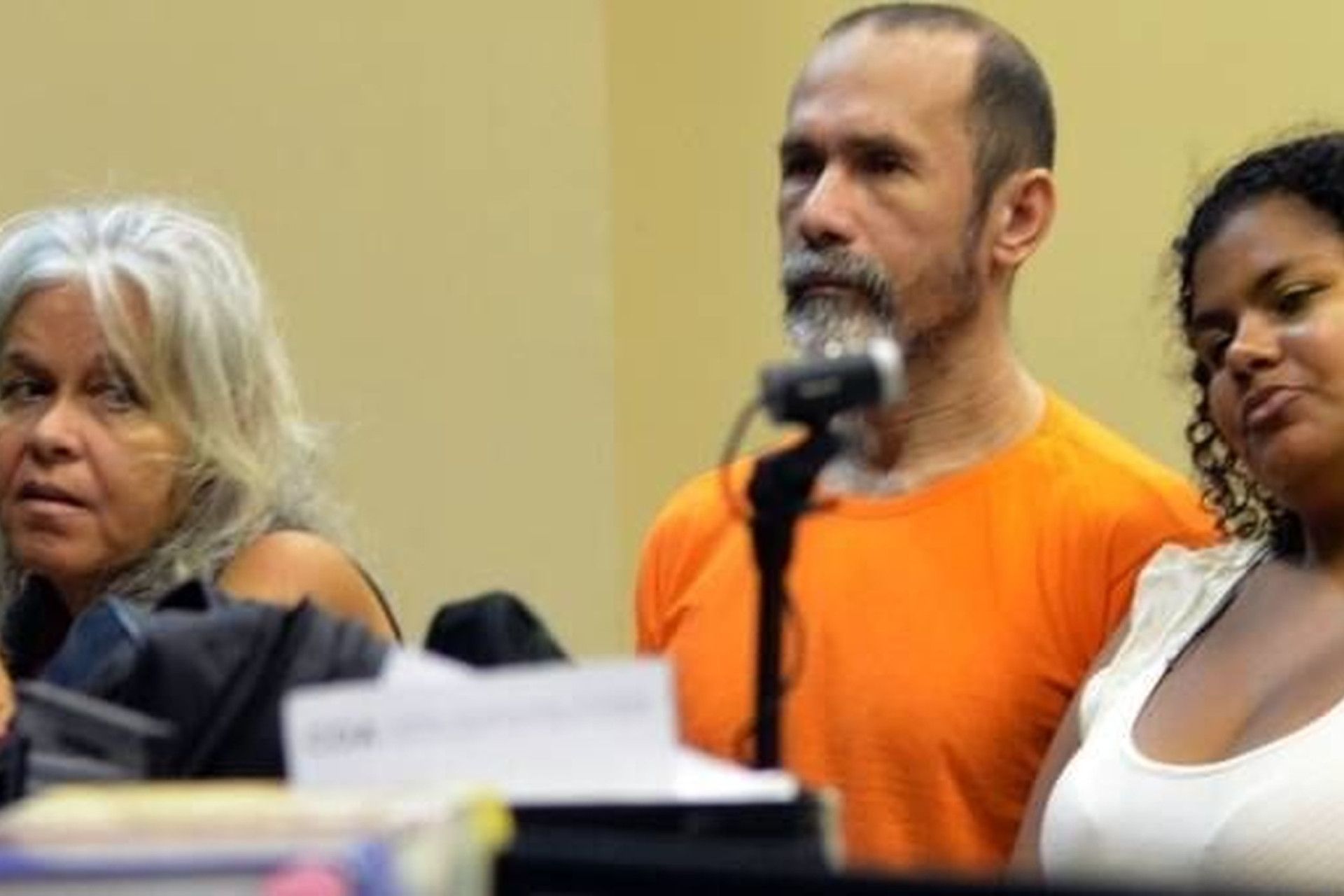 Caso dos Canibais de Garanhuns (2012)