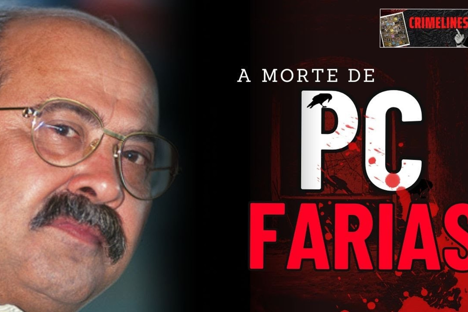 Caso PC Farias (1996)
