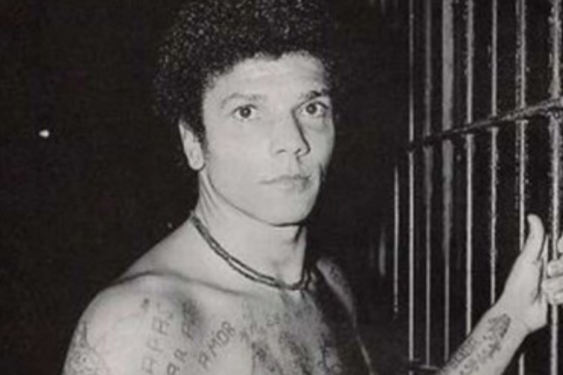 Pedrinho Matador