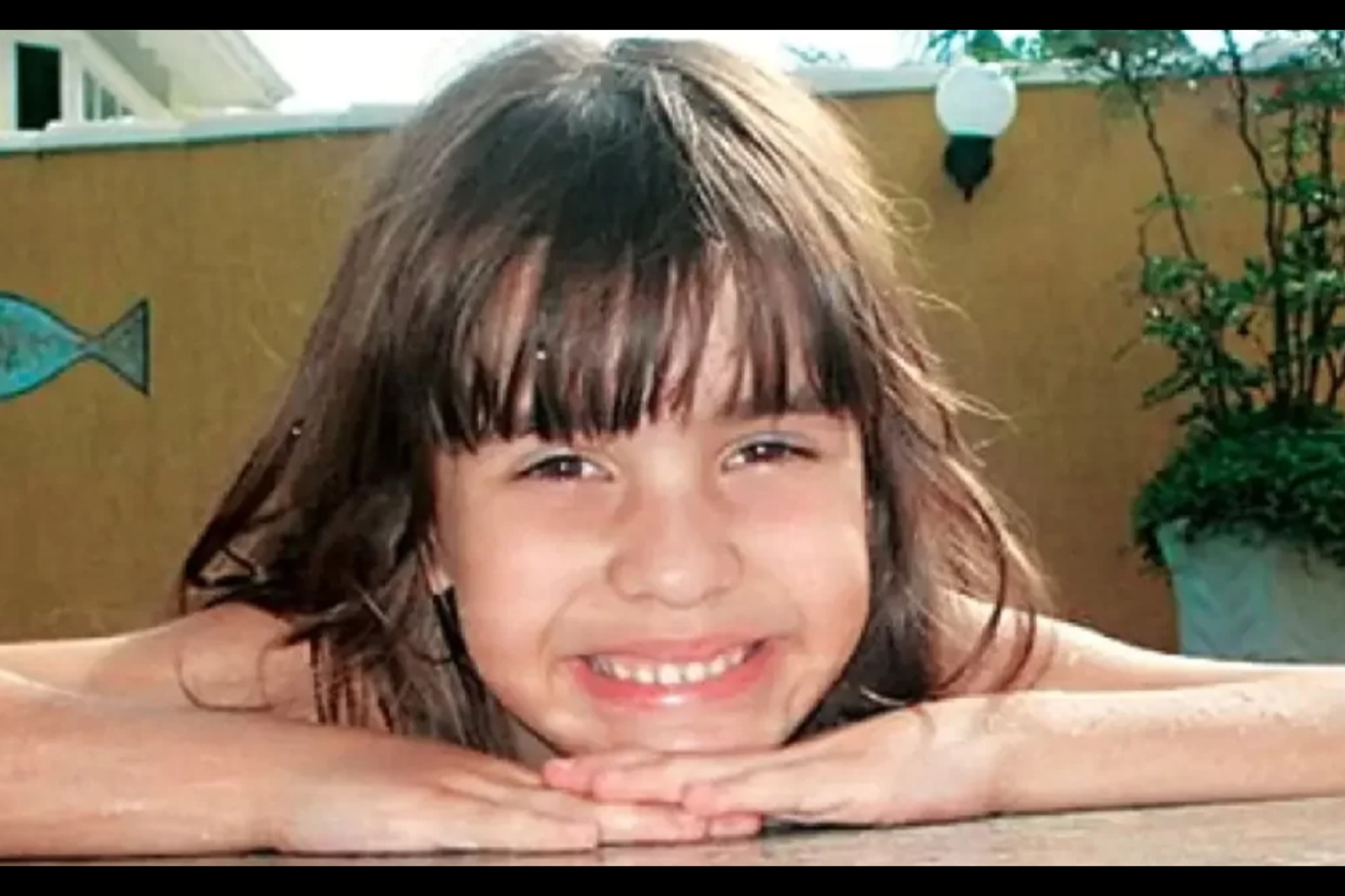 Caso Isabella Nardoni