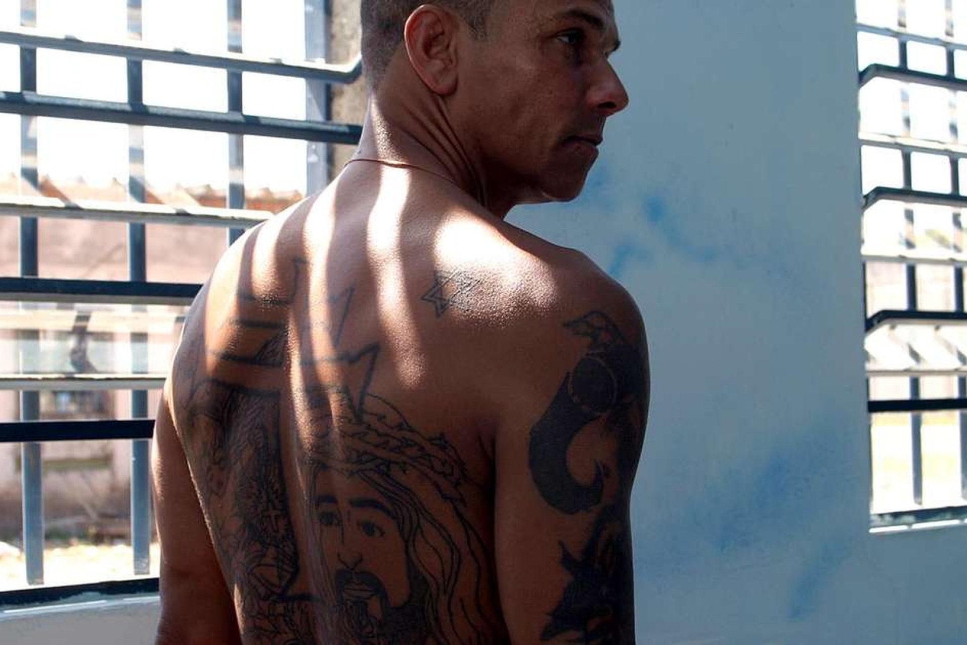 Pedrinho Matador