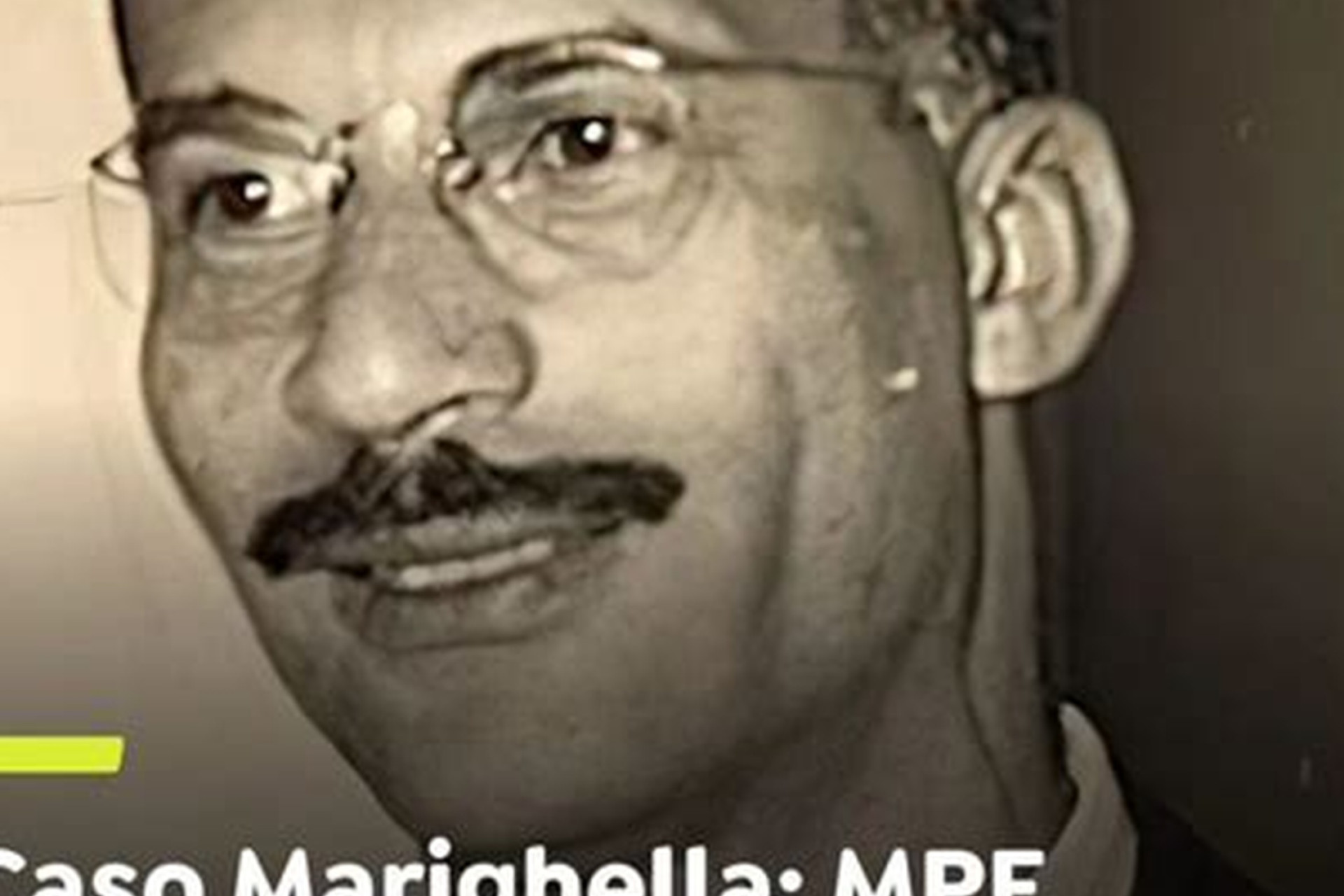 Assassinato de Carlos Marighella (1969)