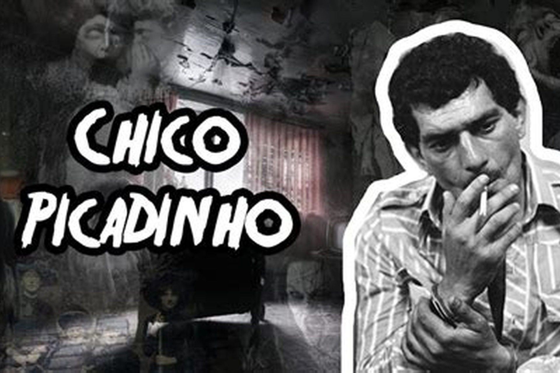 Chico Picadinho