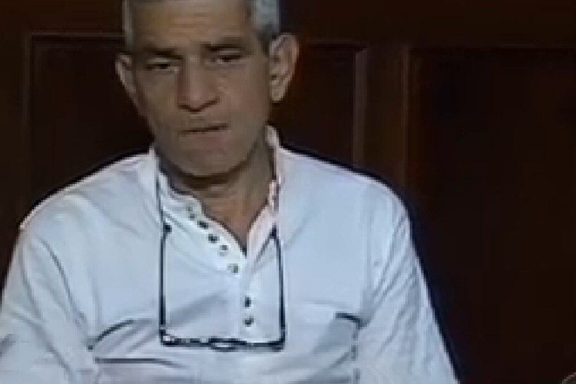 Chico Picadinho