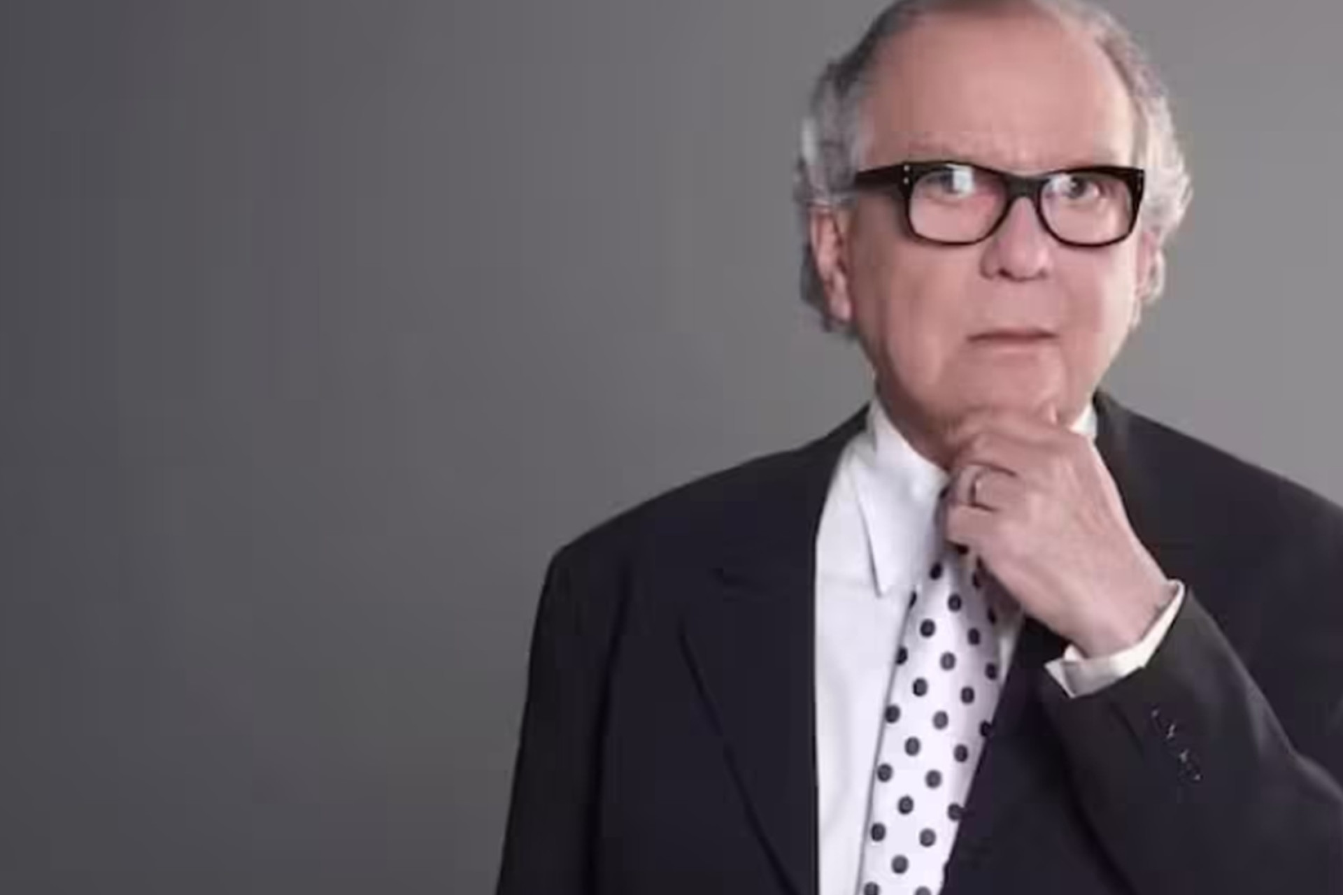 Sequestro de Washington Olivetto (2001)
