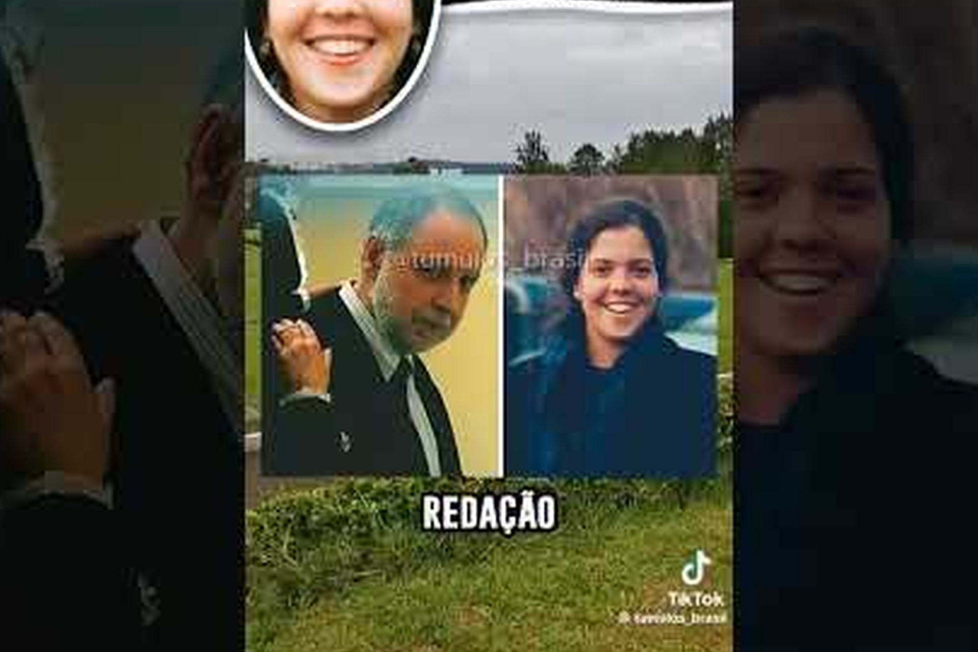 Caso Sandra Gomide (2000)
