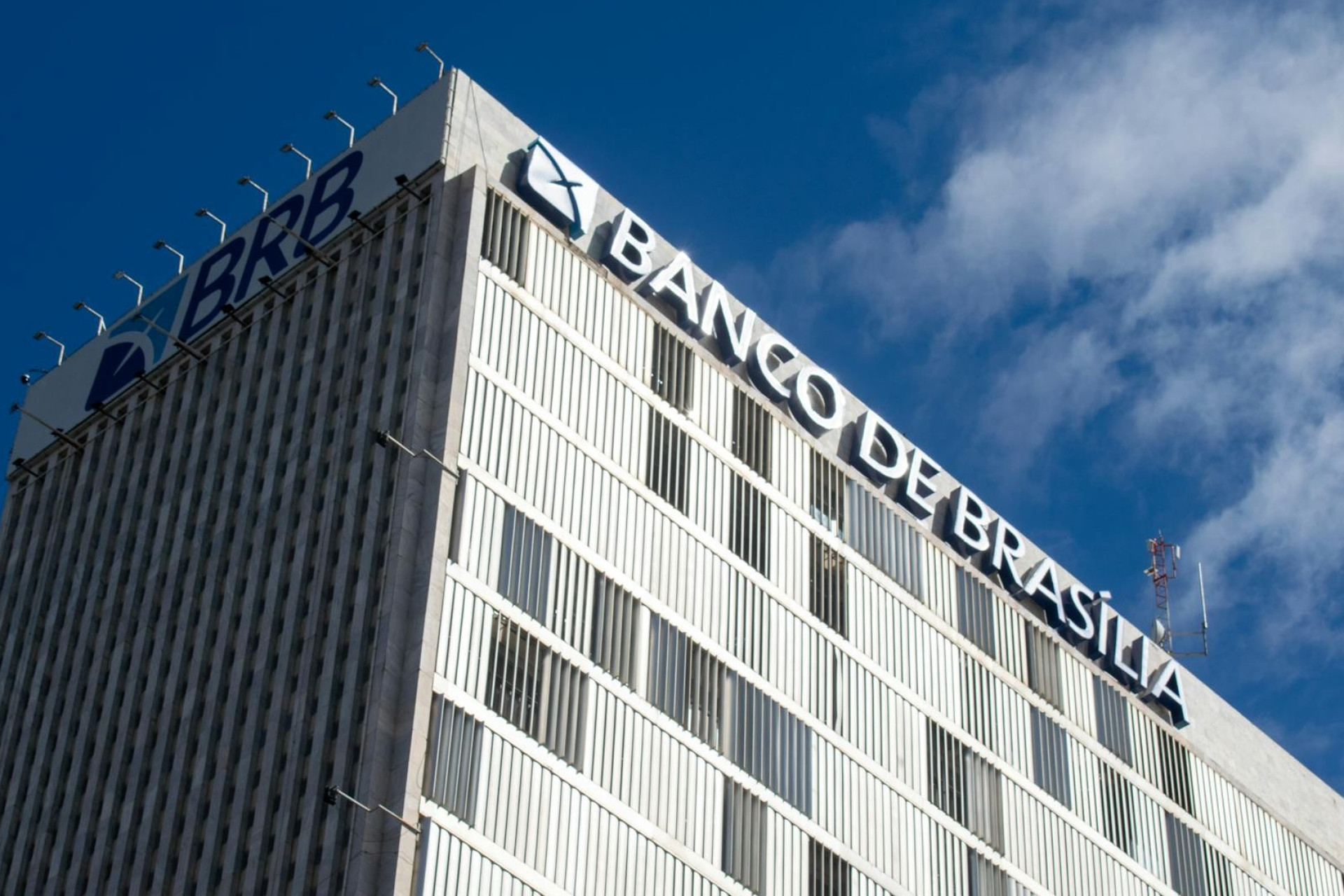 Assalto ao Banco Central de Fortaleza (2005)