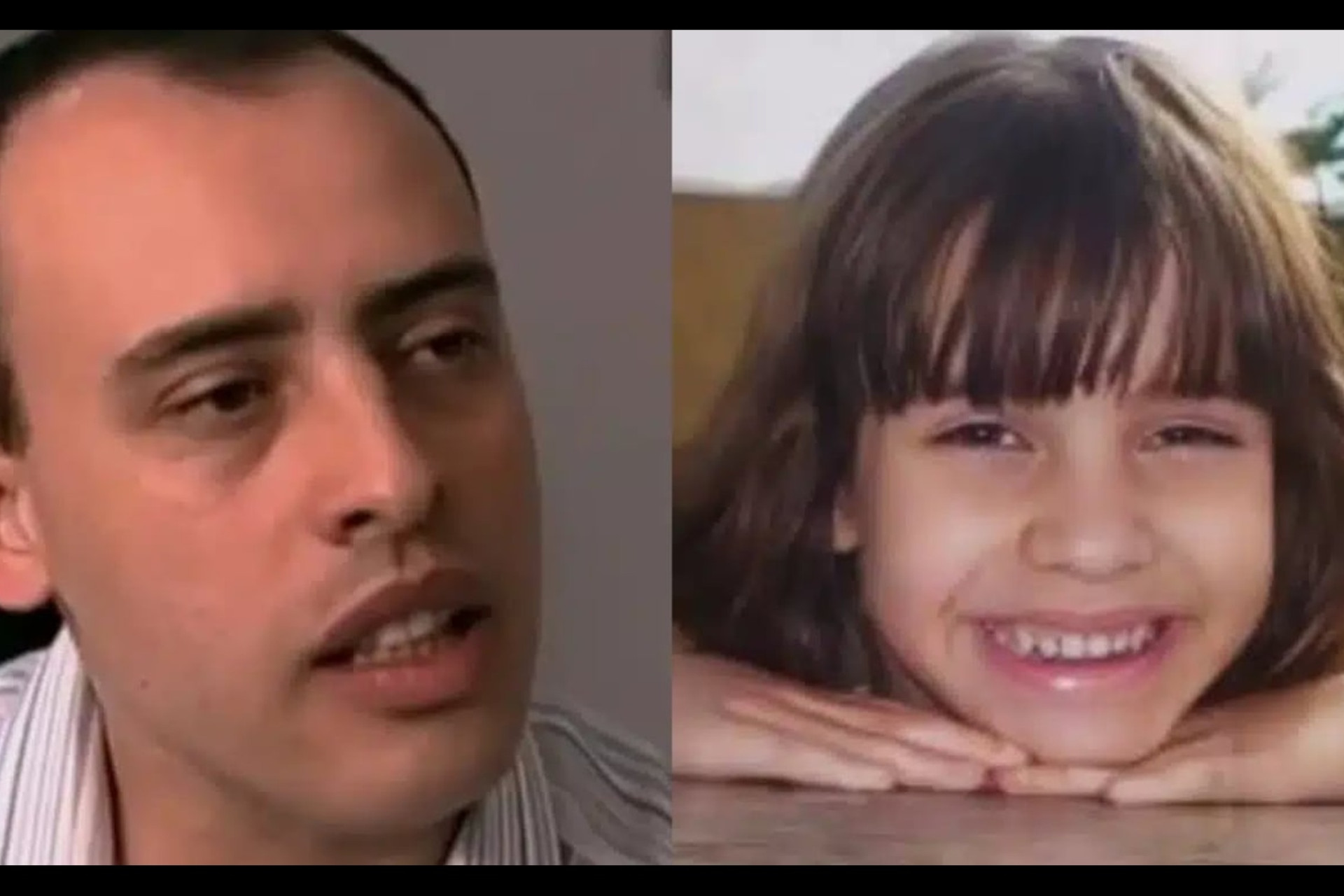 Caso Isabella Nardoni
