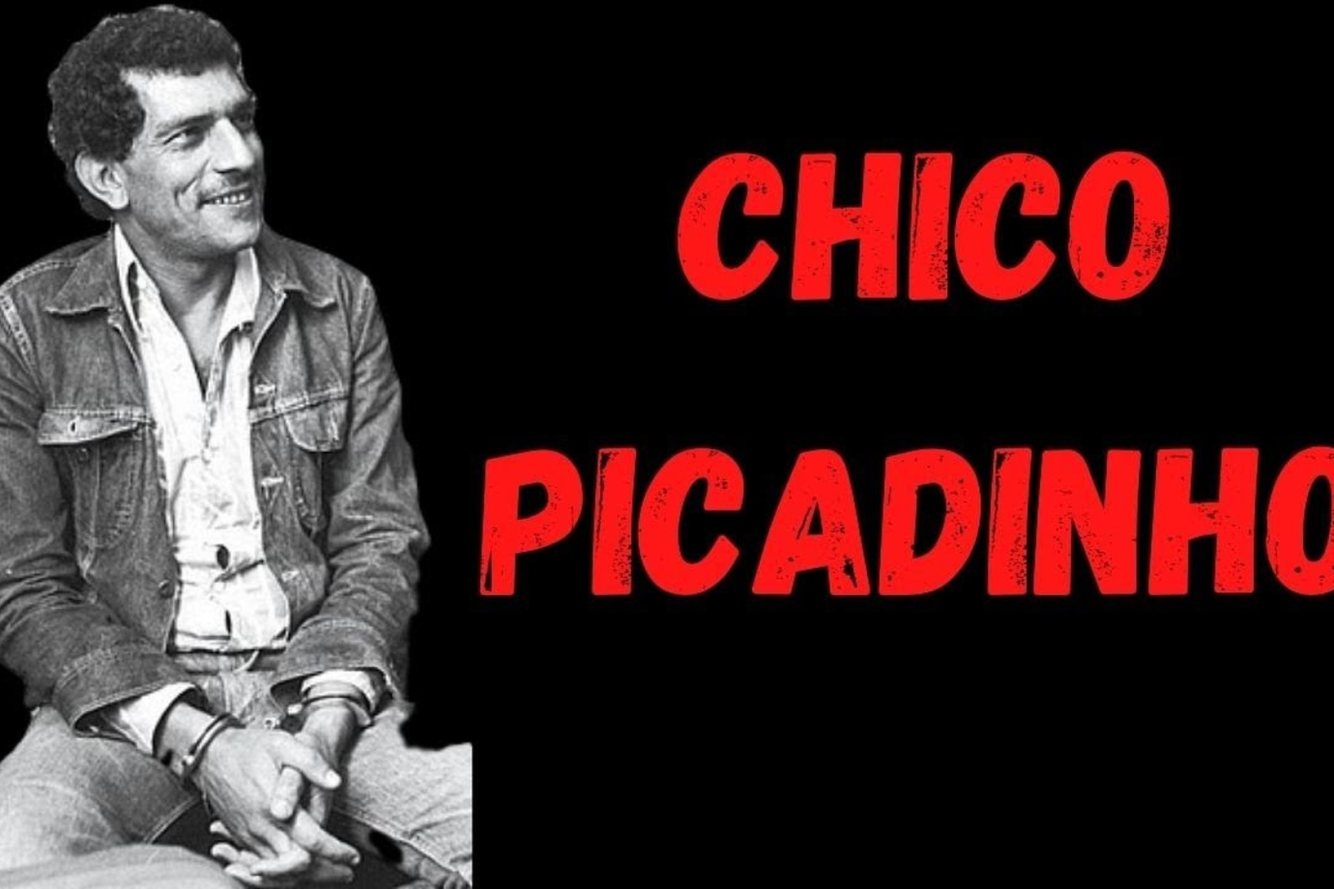 Chico Picadinho