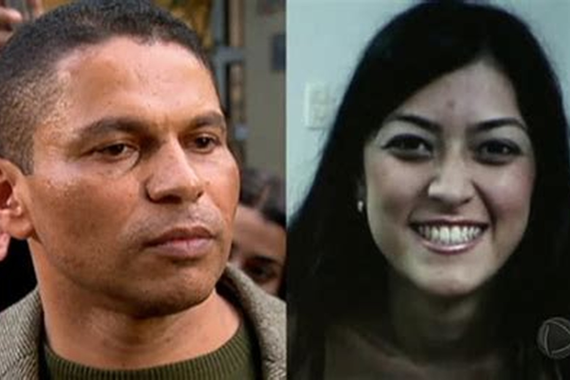 Caso Mércia Nakashima (2010)