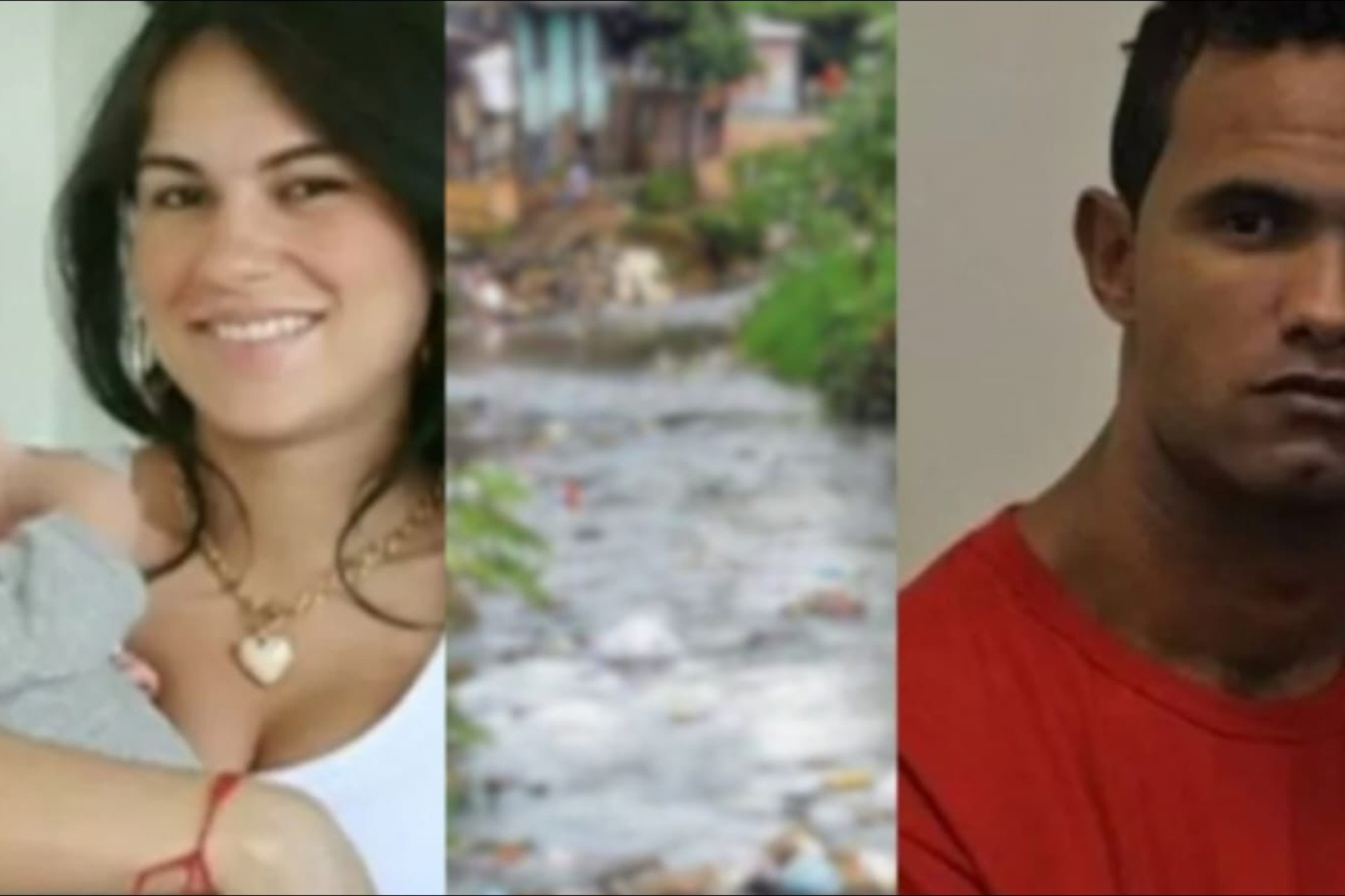Caso Eliza Samudio