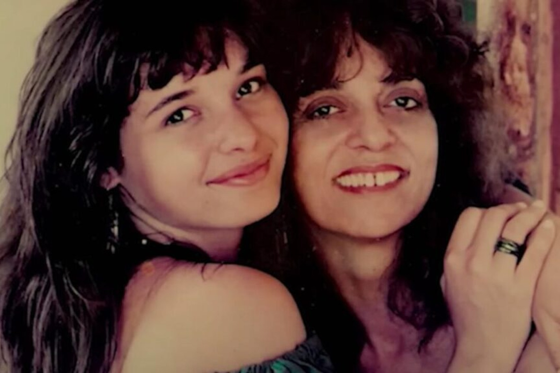 Caso Daniella Perez