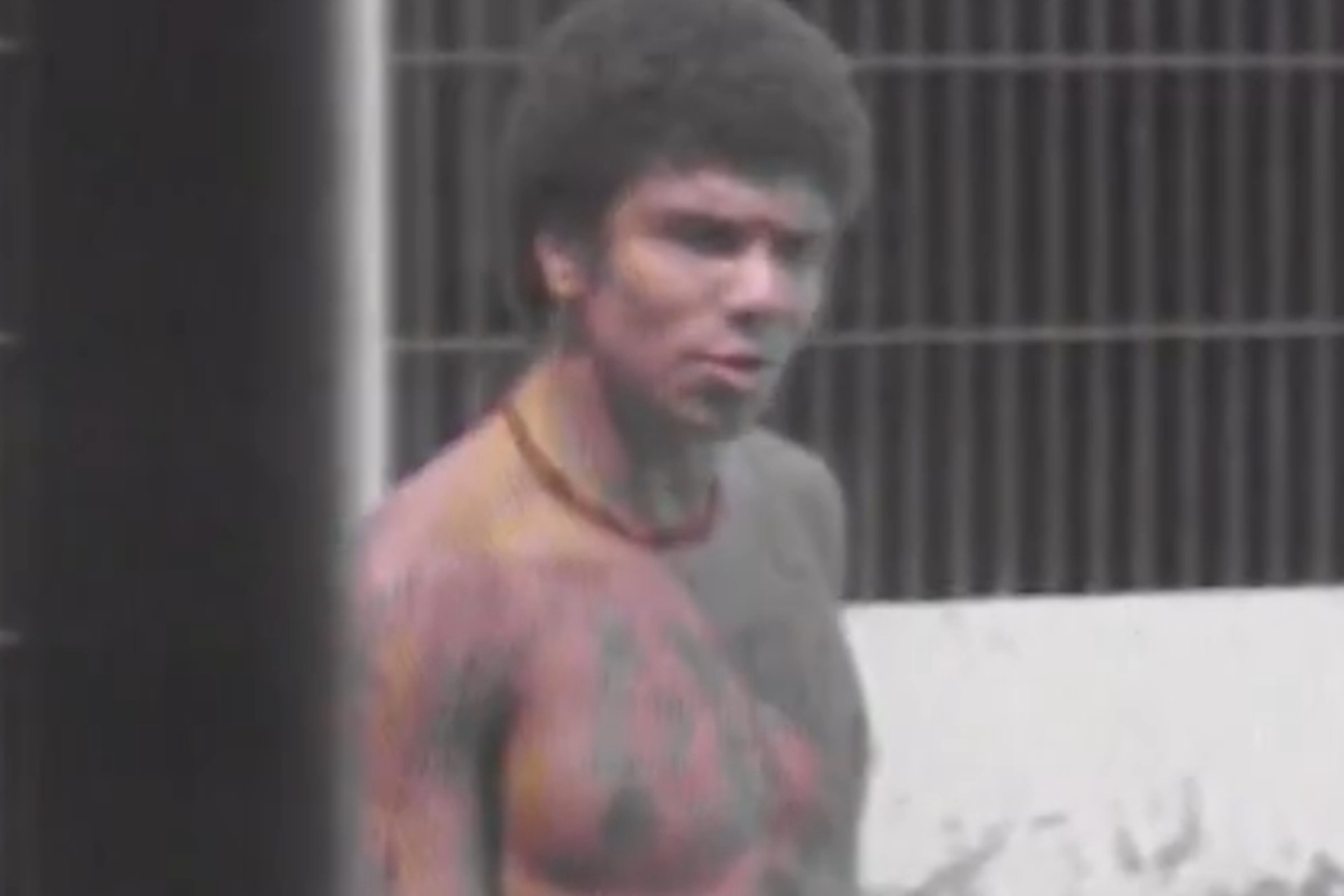 Pedrinho Matador