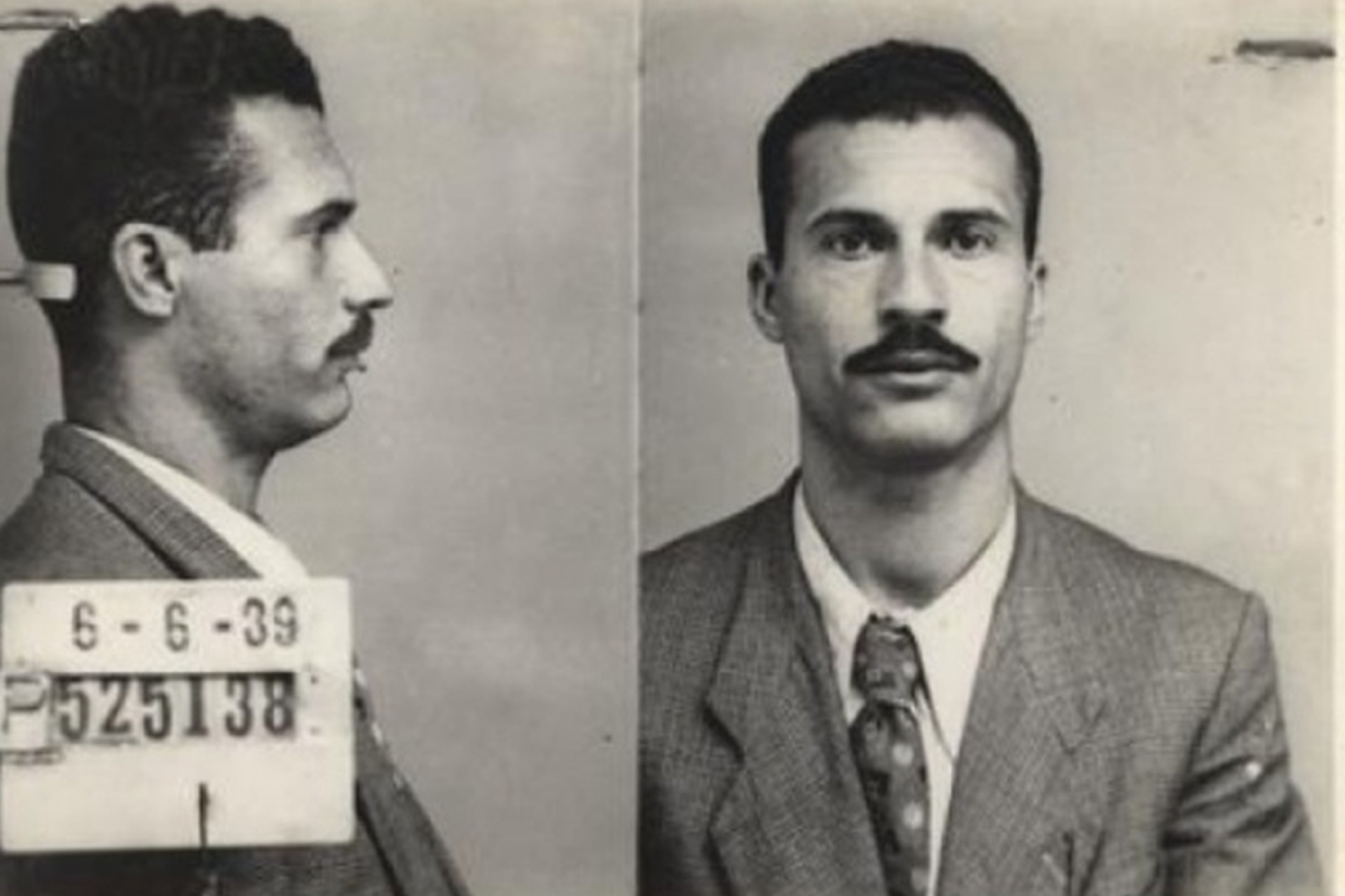 Assassinato de Carlos Marighella (1969)