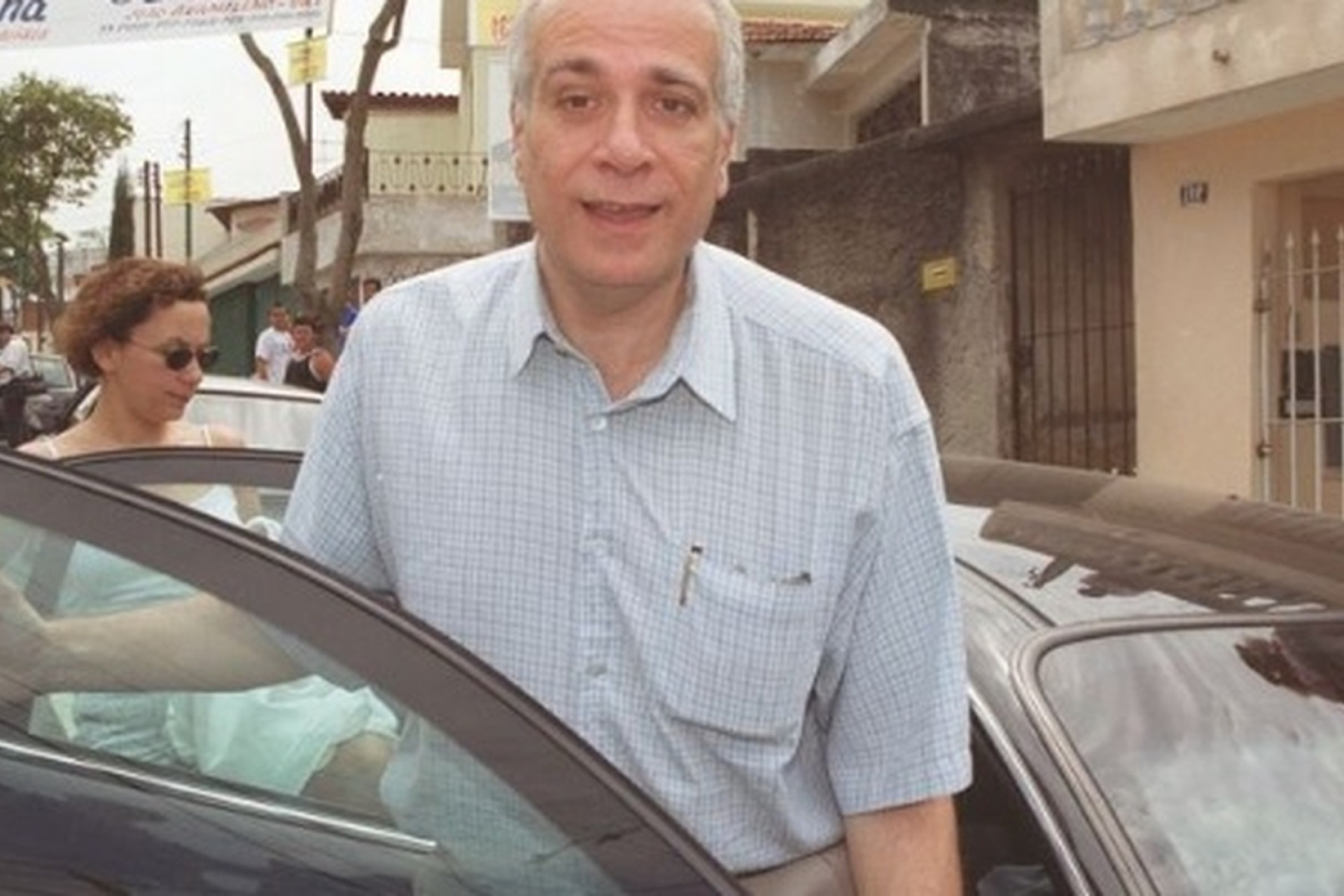 Caso Celso Daniel (2002)