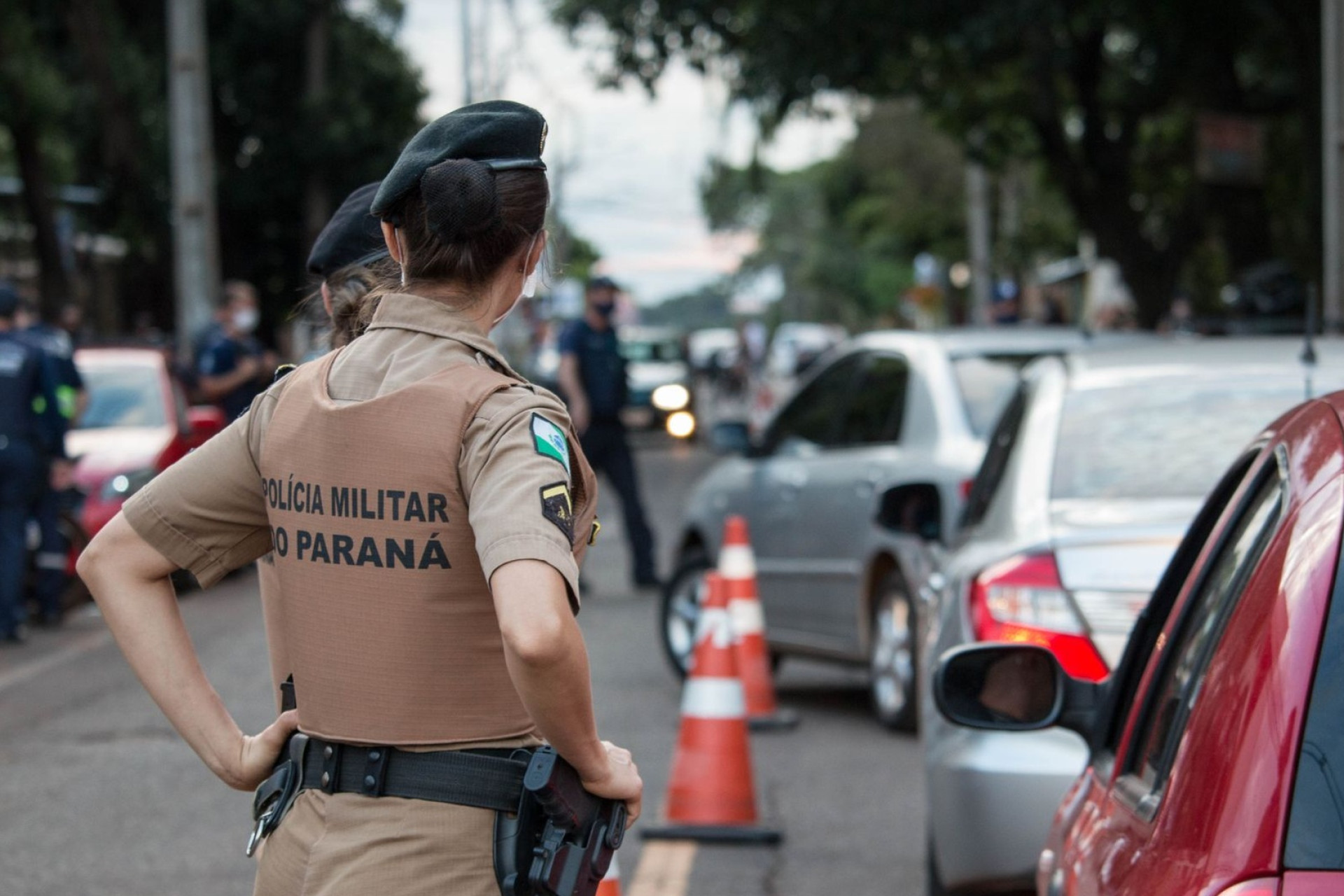 Caso Esquerdogata