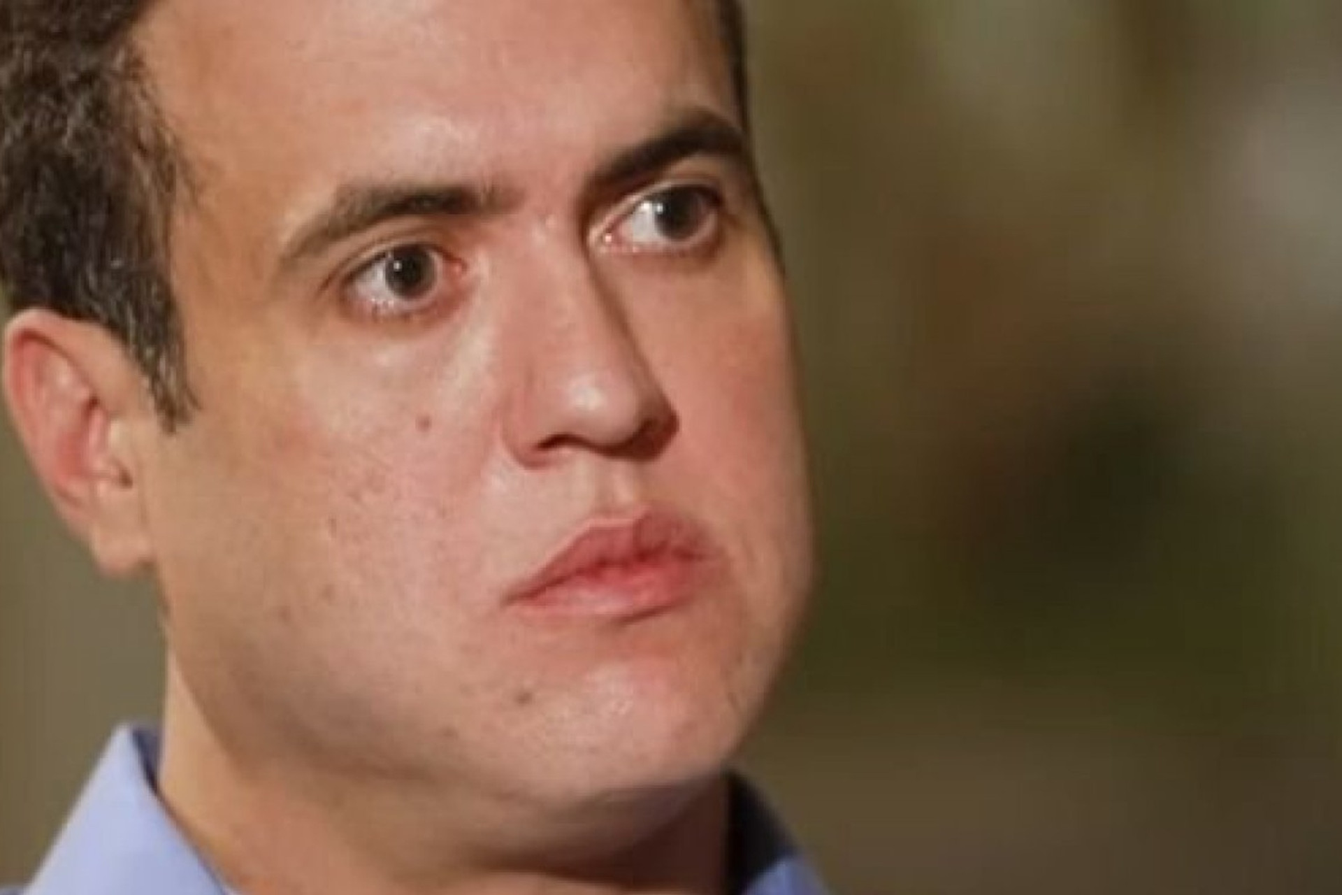 Caso Antônio Vinícius Gritzbach