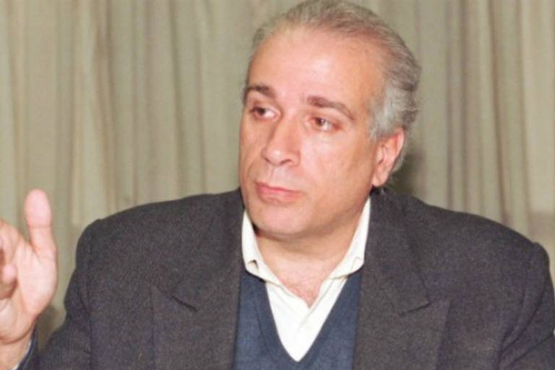 Caso Celso Daniel (2002)