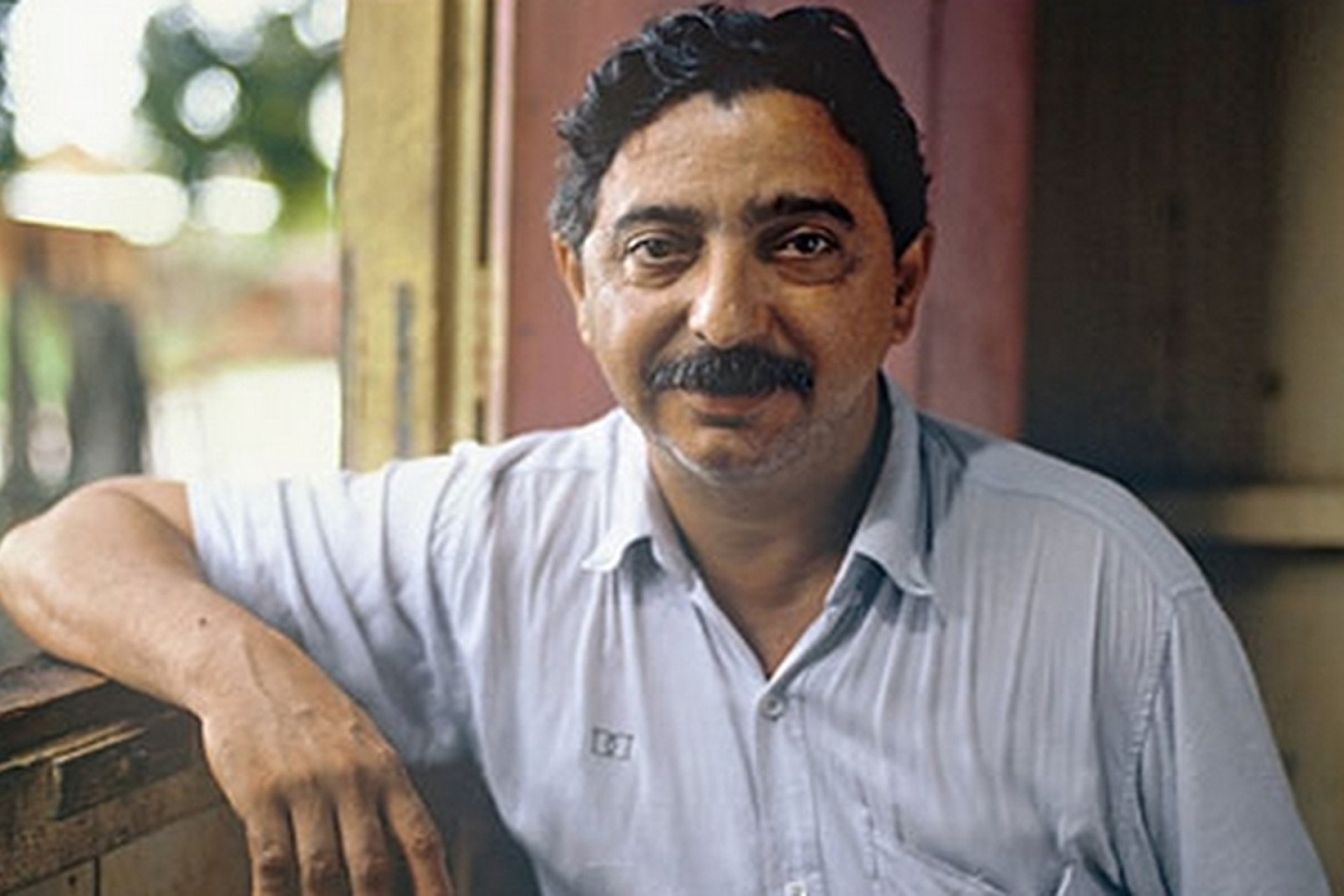 Assassinato de Chico Mendes (1988)