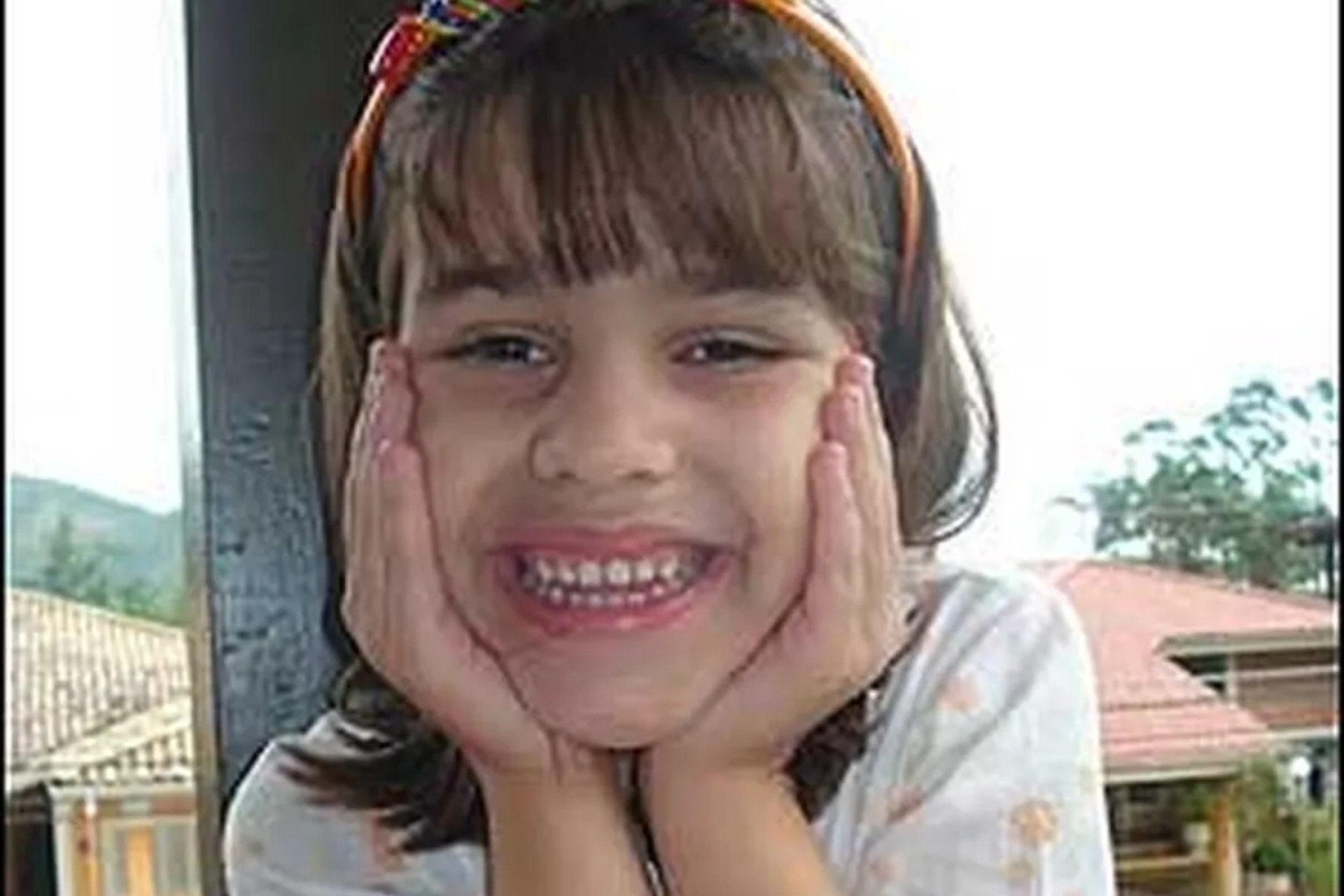 Caso Isabella Nardoni