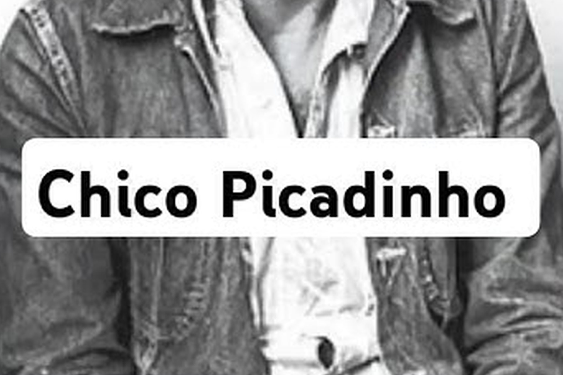 Chico Picadinho
