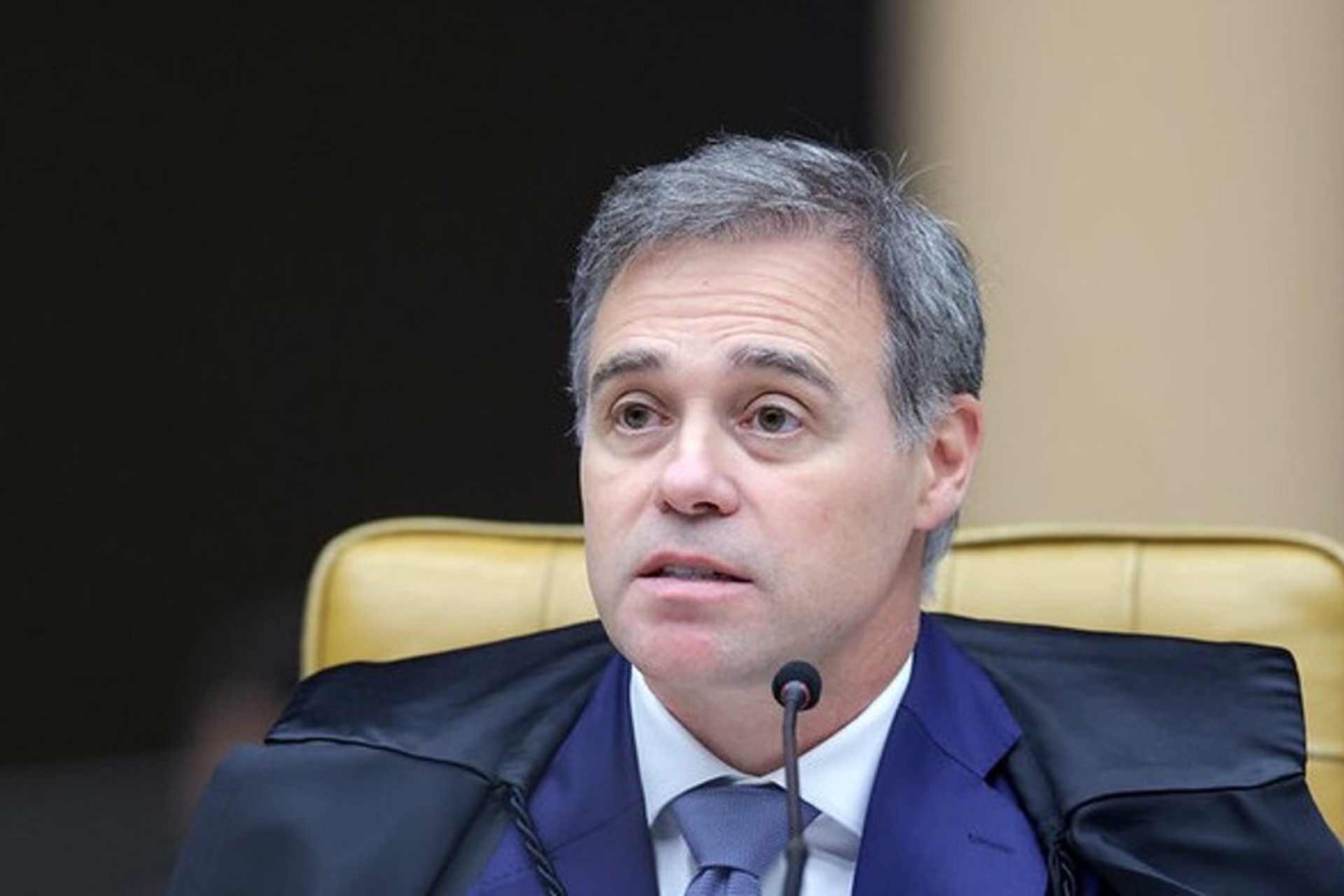 Caso Daniel Vorcaro - Banco Master