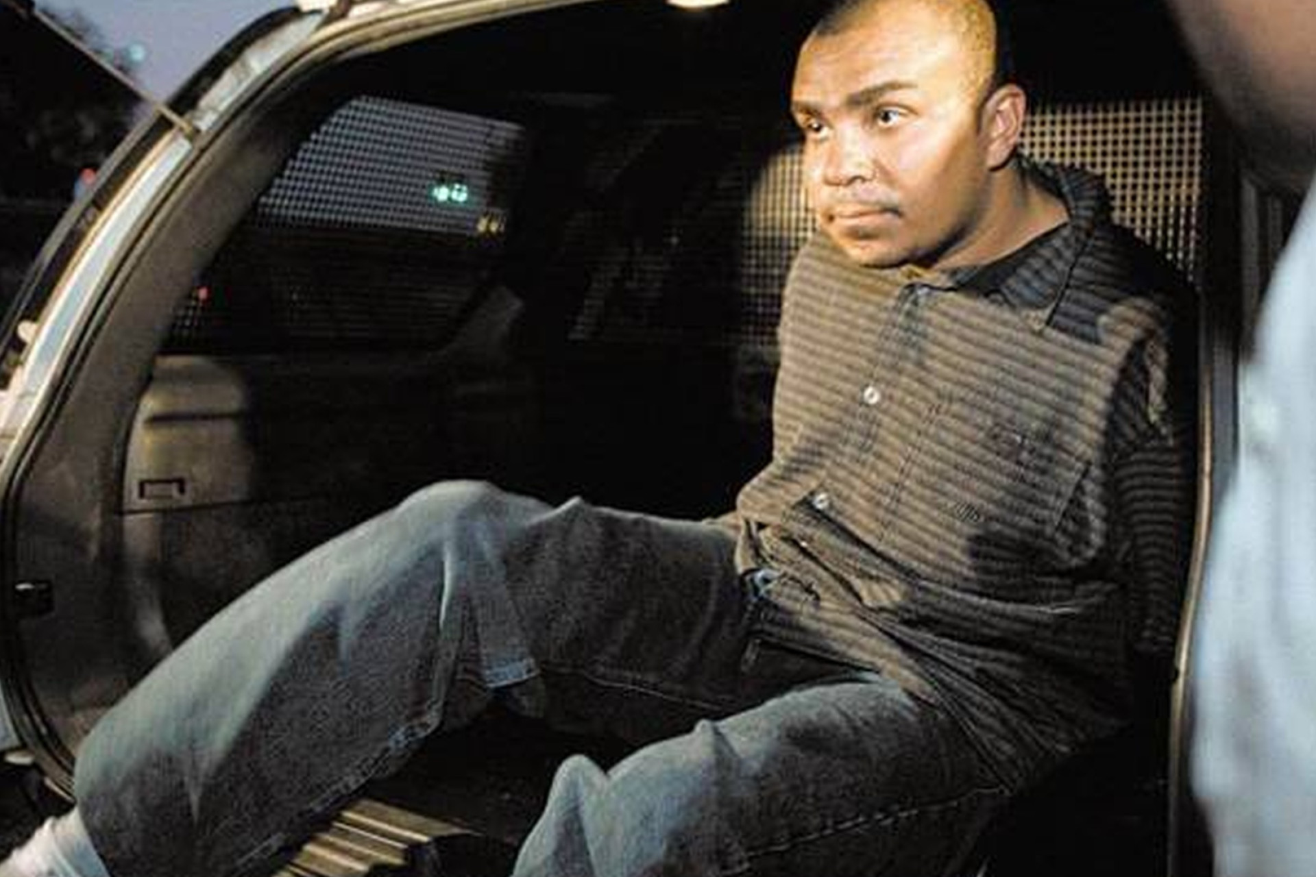 Caso Celso Daniel (2002)