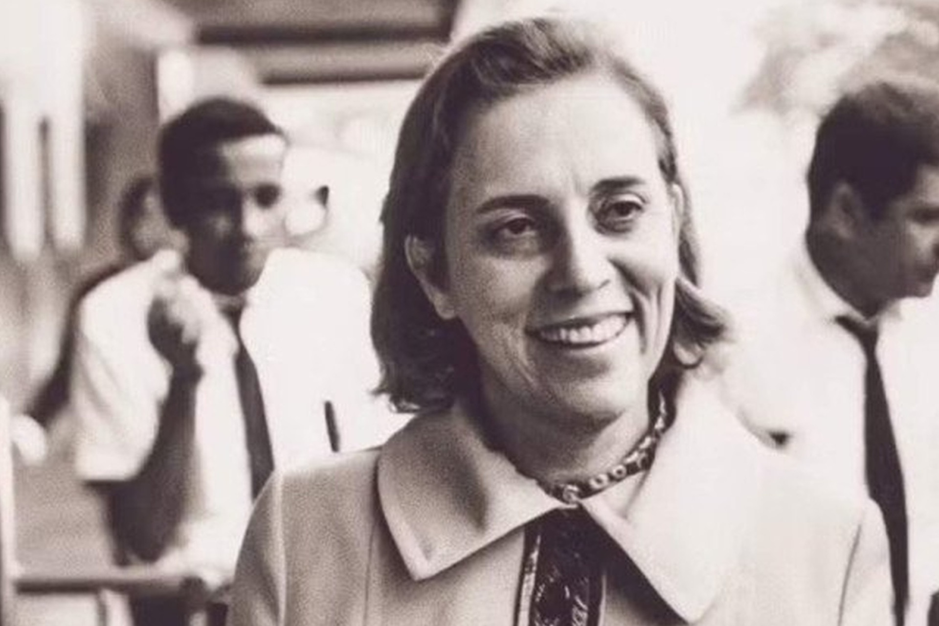 Caso Zuzu Angel (1976)